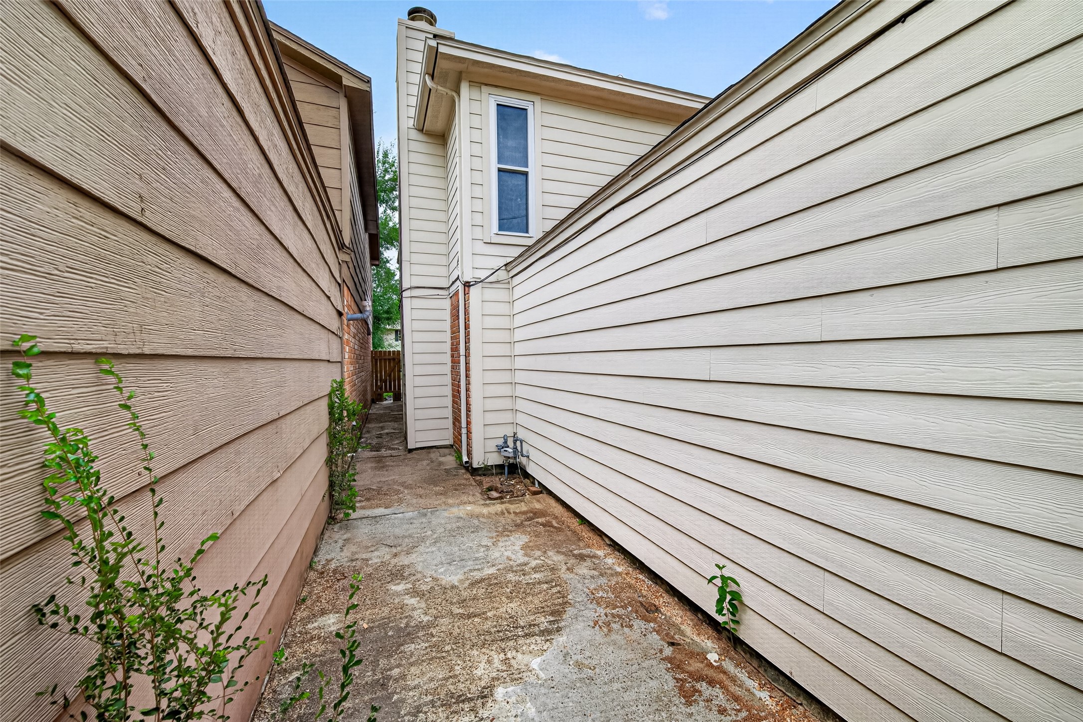 4603 Cashel Castle Drive Property Photo 42