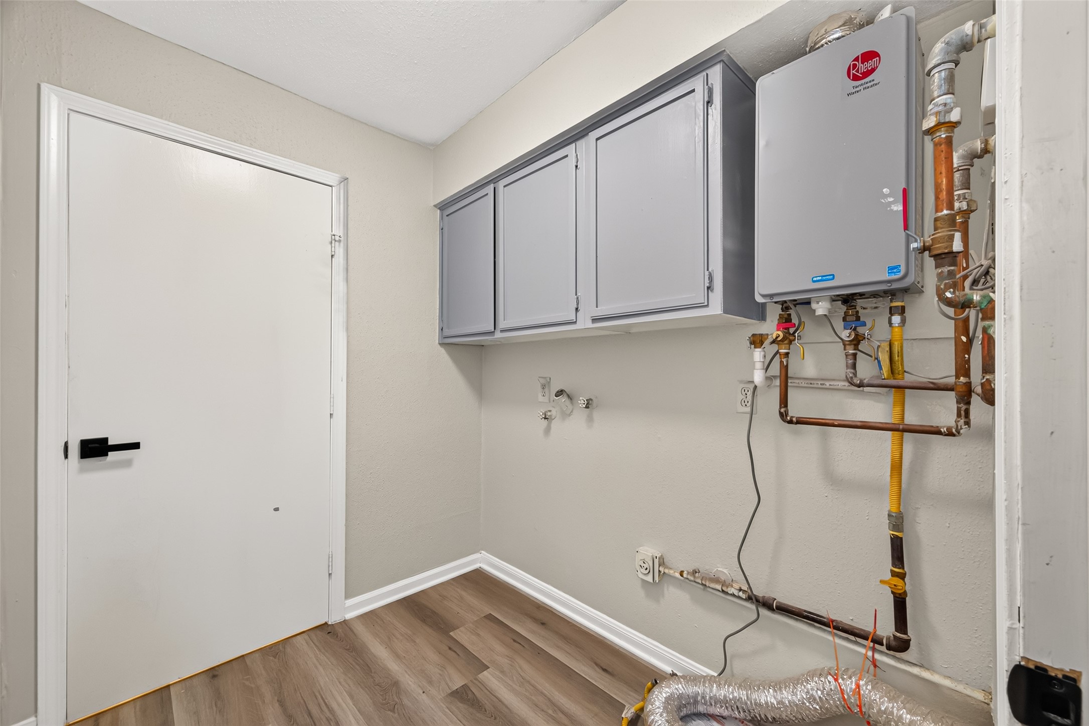 4603 Cashel Castle Drive Property Photo 45