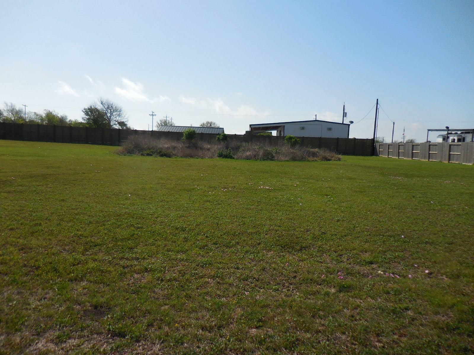 978 Cr 251 Street, Matagorda TX 77457 Property Photo 1