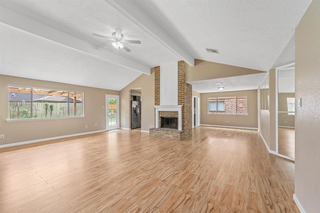 19511 Westhaven Drive Property Photo 8