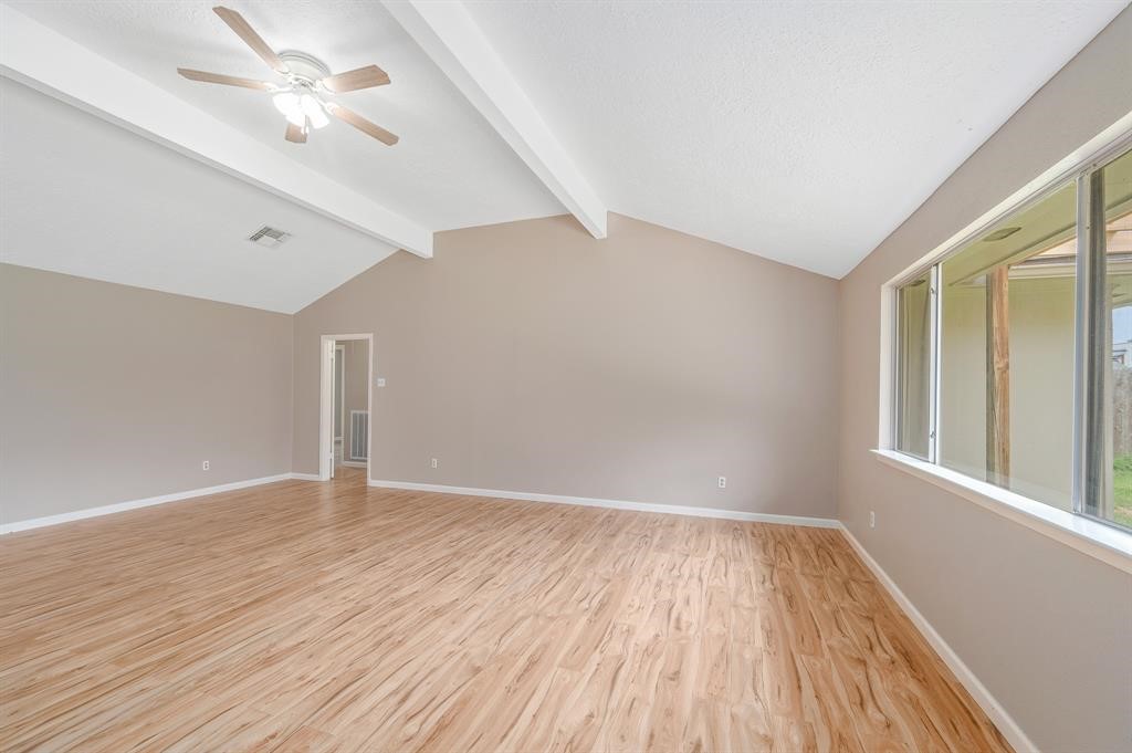 19511 Westhaven Drive Property Photo 10