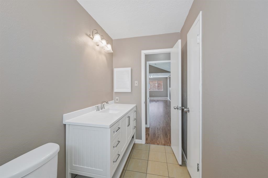 19511 Westhaven Drive Property Photo 17