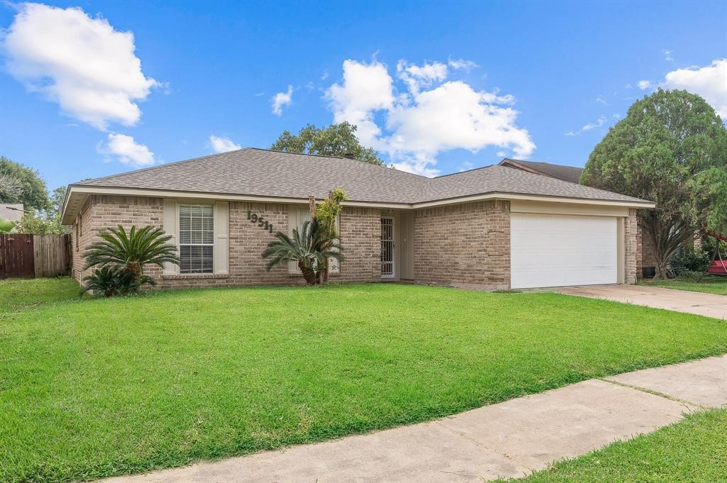 19511 Westhaven Drive Property Photo 23
