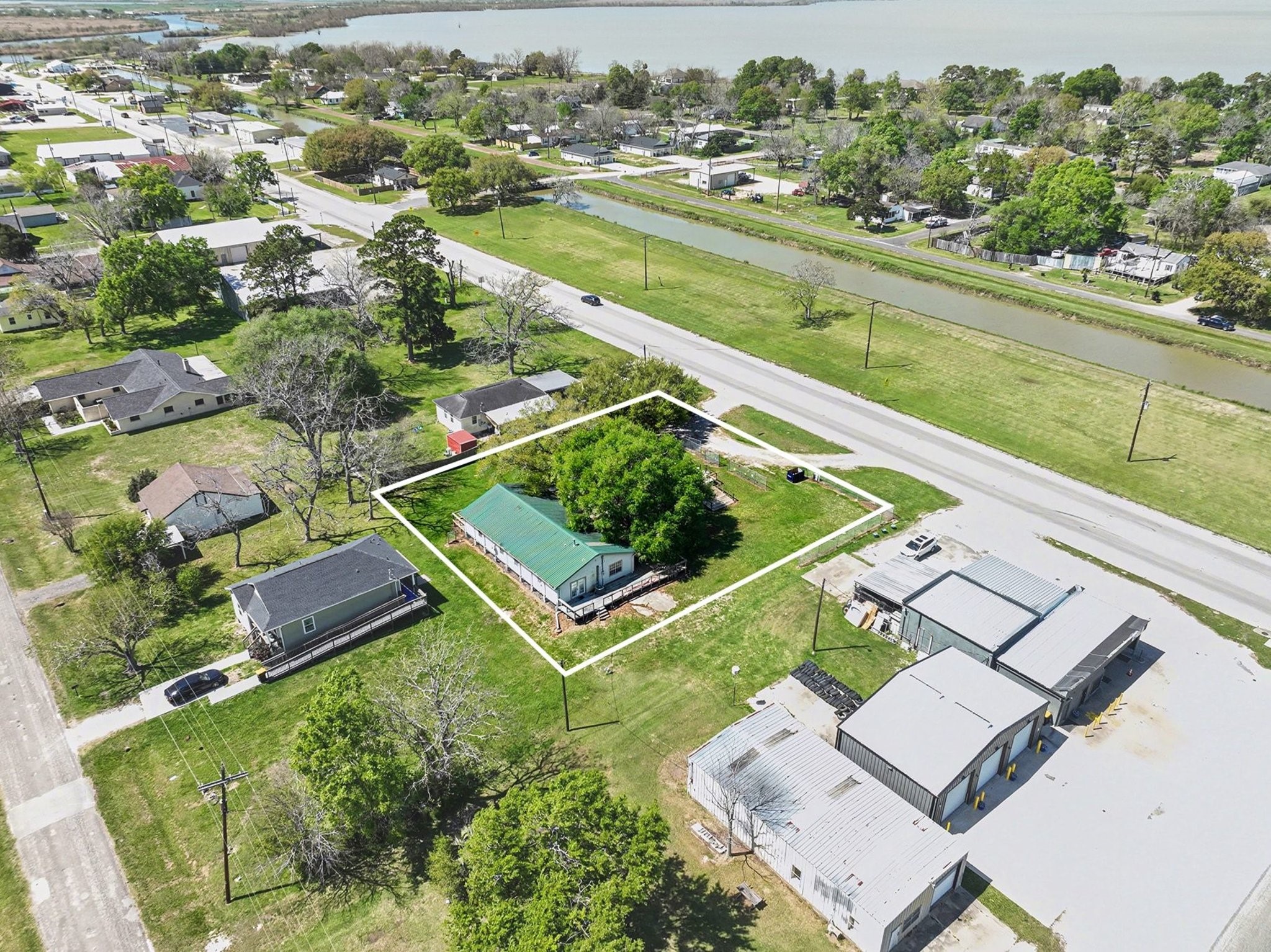 Property Image
