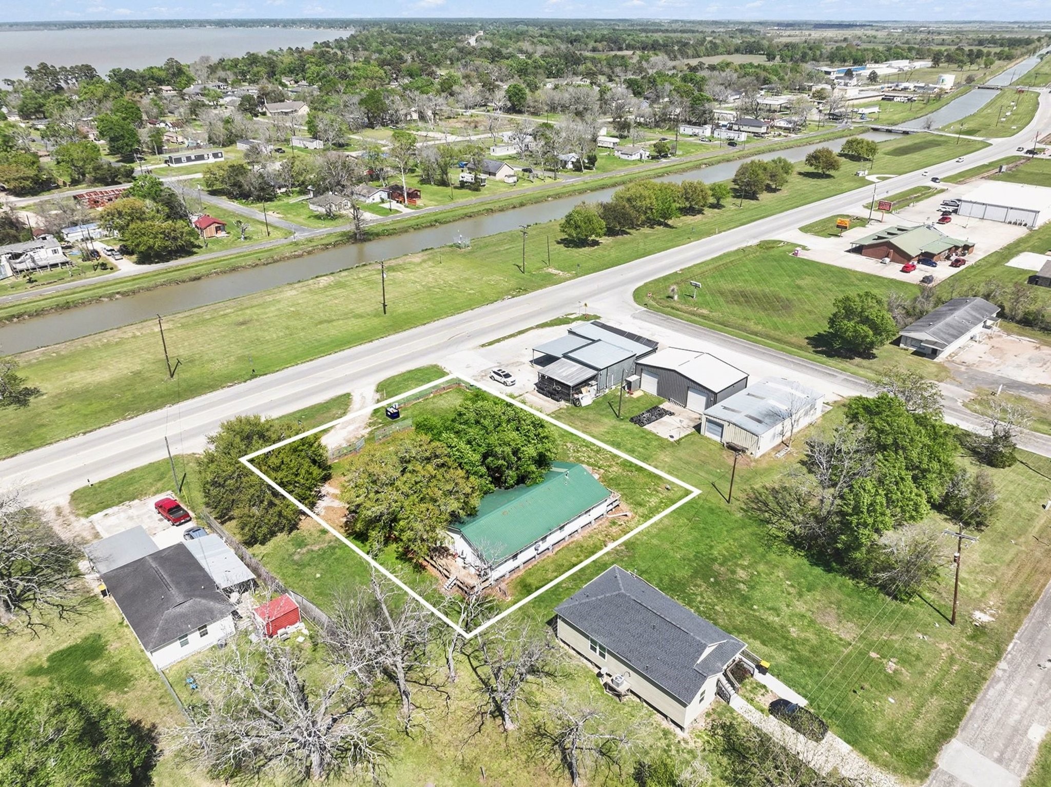 Property Image