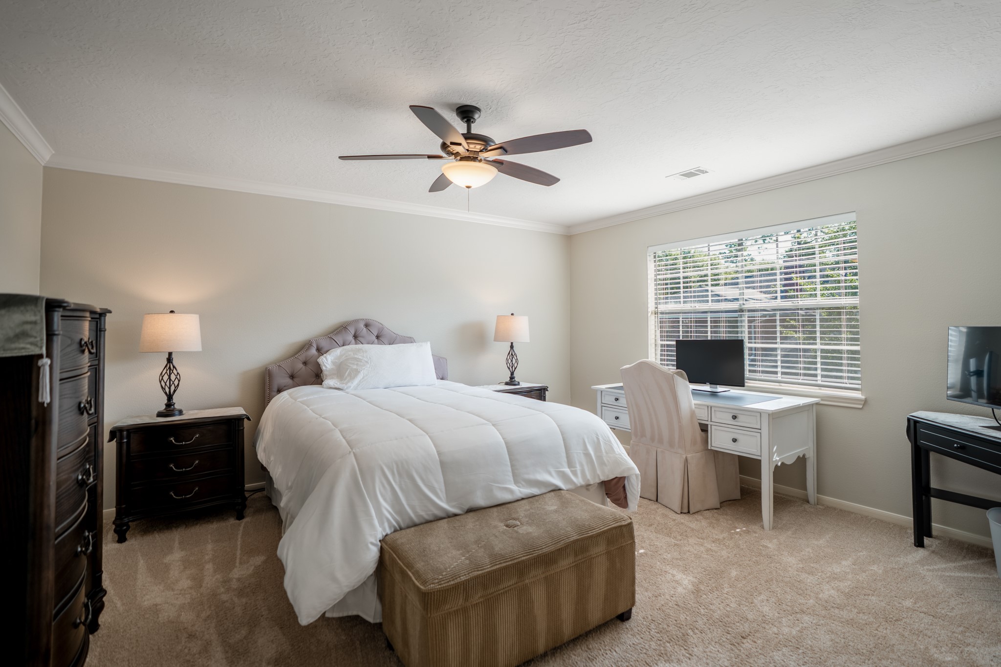 16022 Stewarts Grove Drive Property Photo 40