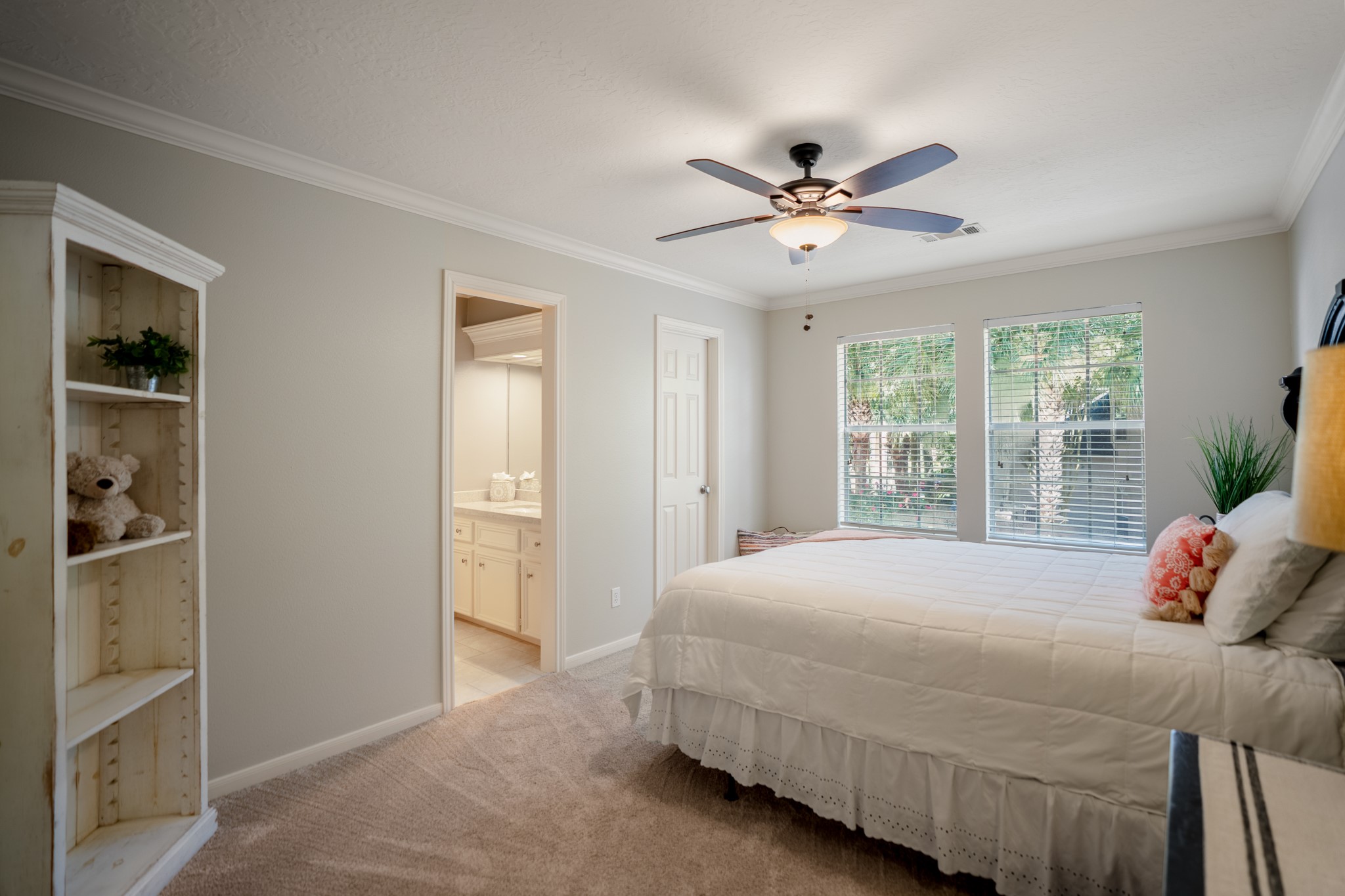 16022 Stewarts Grove Drive Property Photo 43