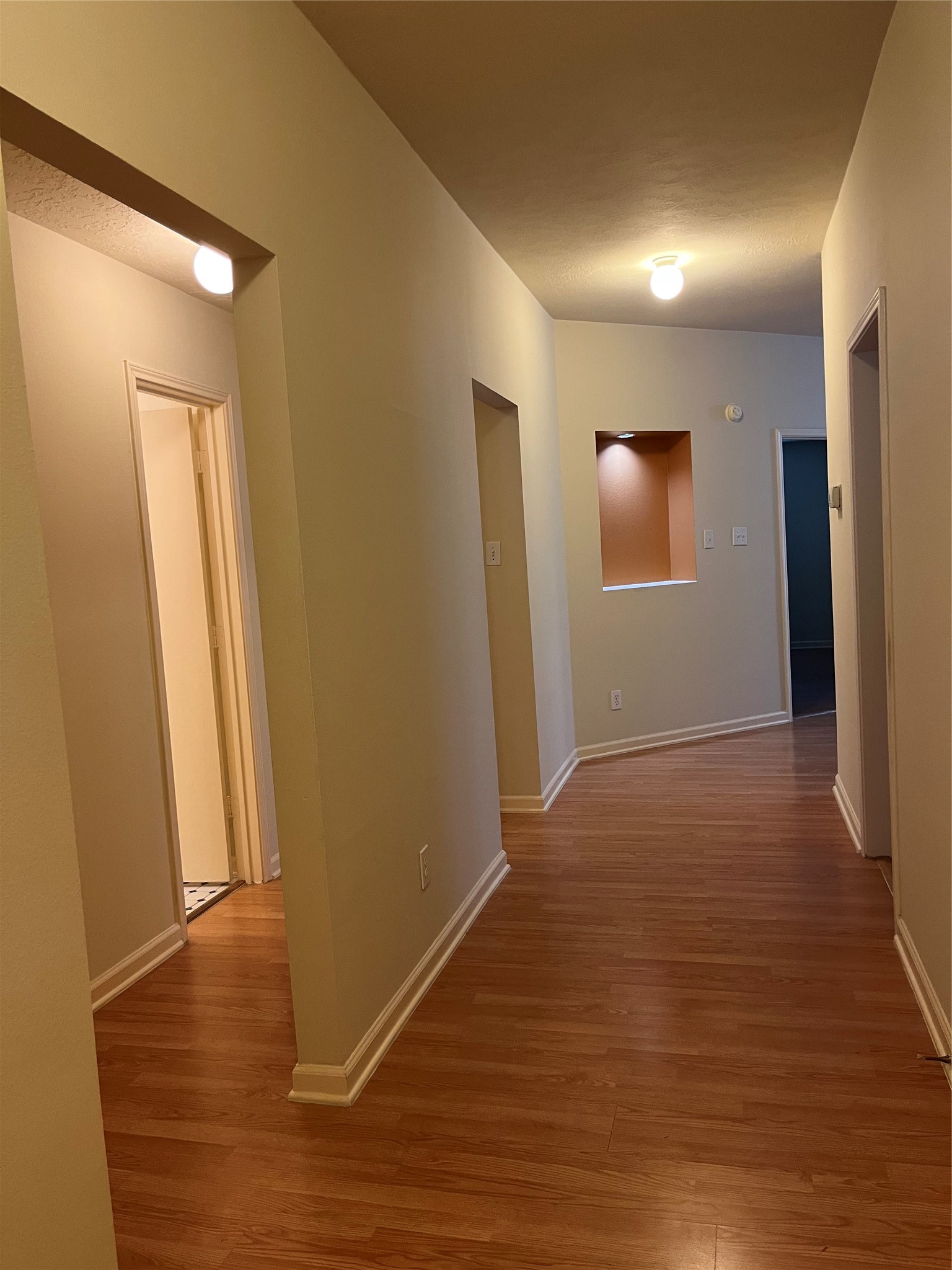 17314 Glenmorris Drive Property Photo 6