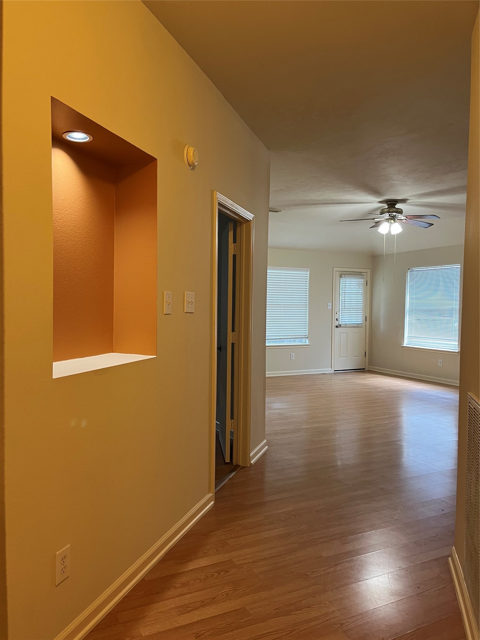 17314 Glenmorris Drive Property Photo 7
