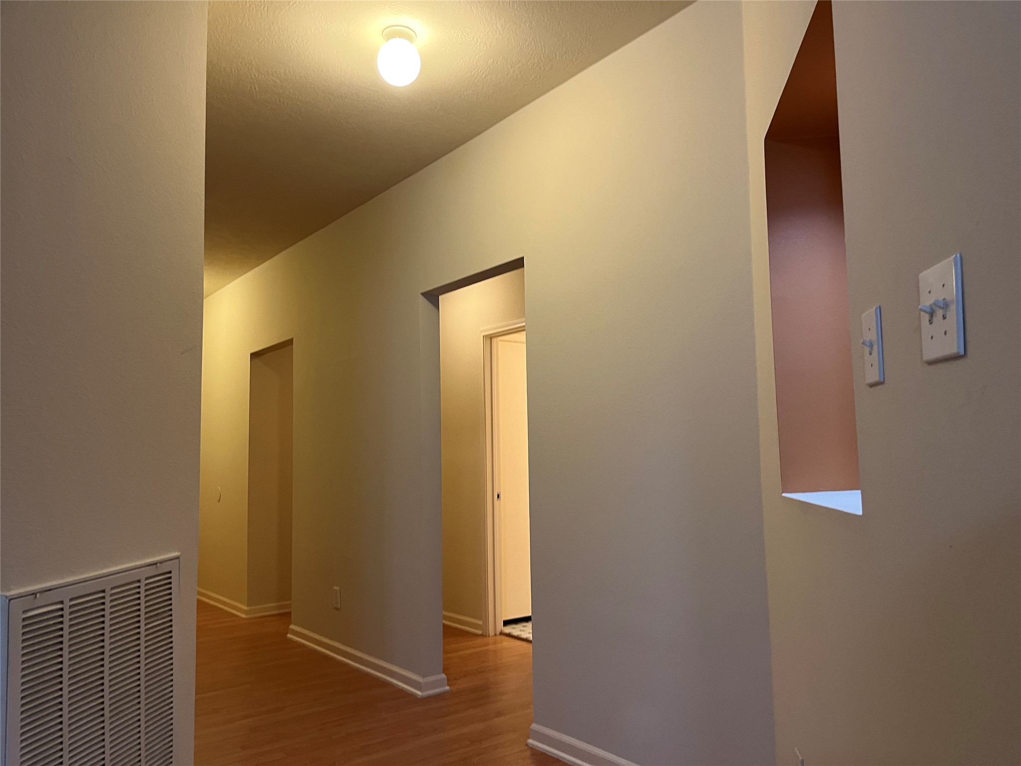 17314 Glenmorris Drive Property Photo 8
