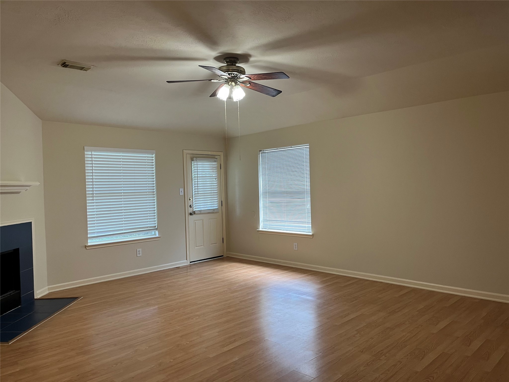 17314 Glenmorris Drive Property Photo 10