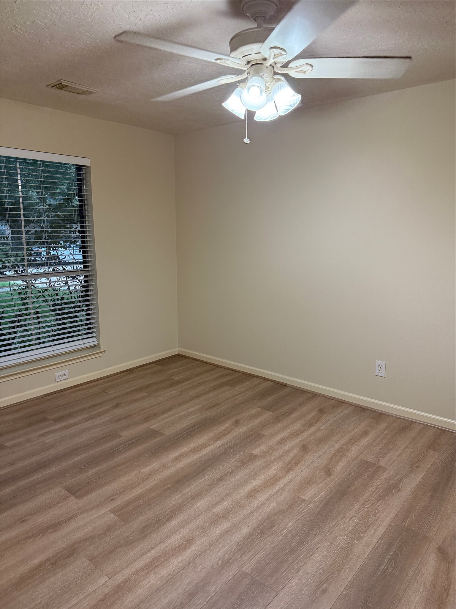 17314 Glenmorris Drive Property Photo 14