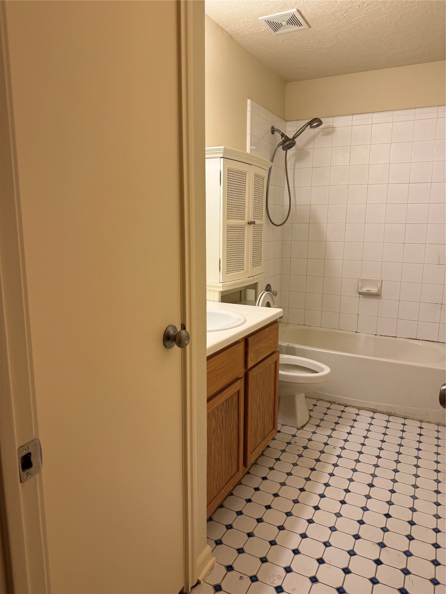 17314 Glenmorris Drive Property Photo 15