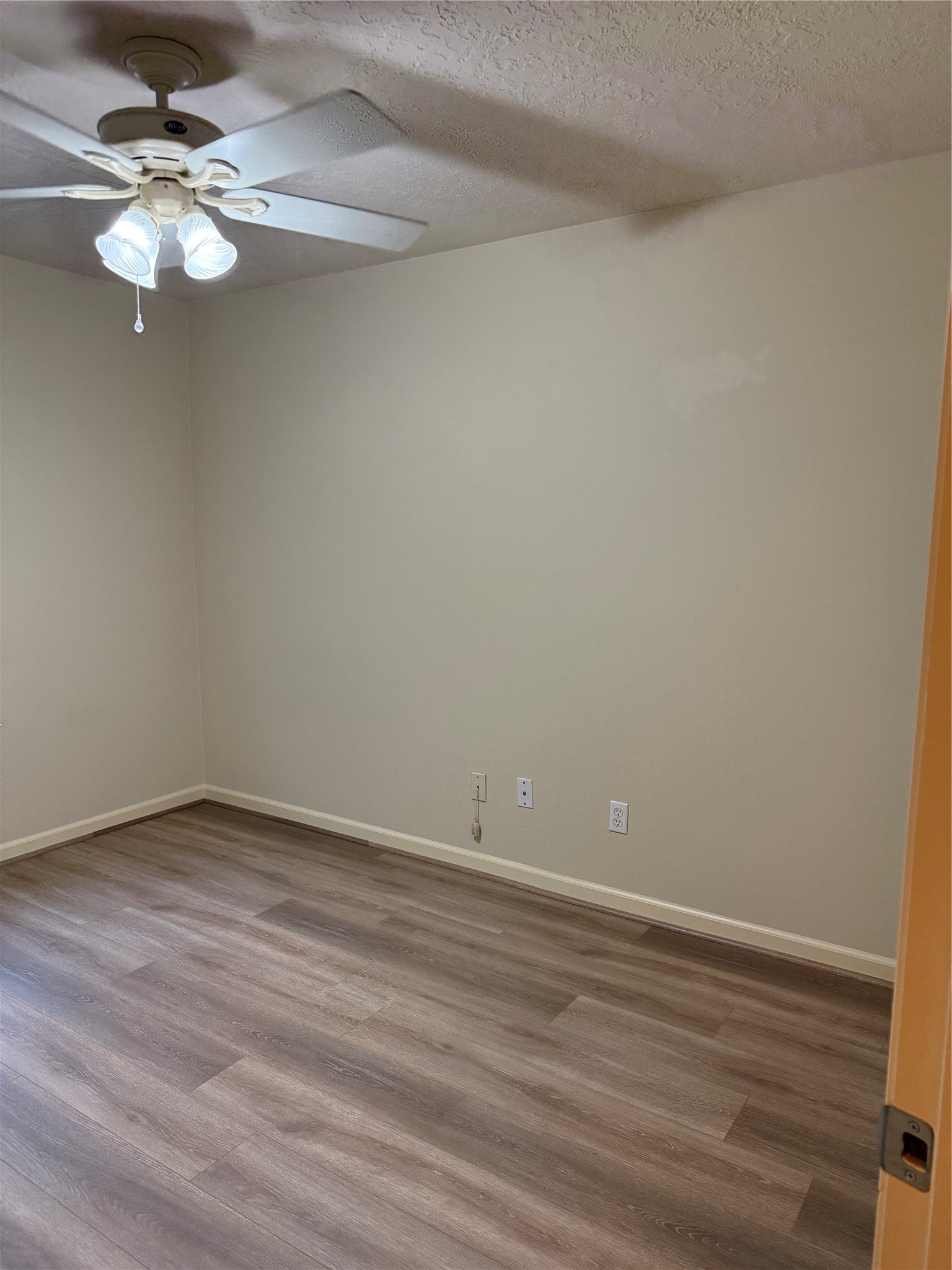 17314 Glenmorris Drive Property Photo 16