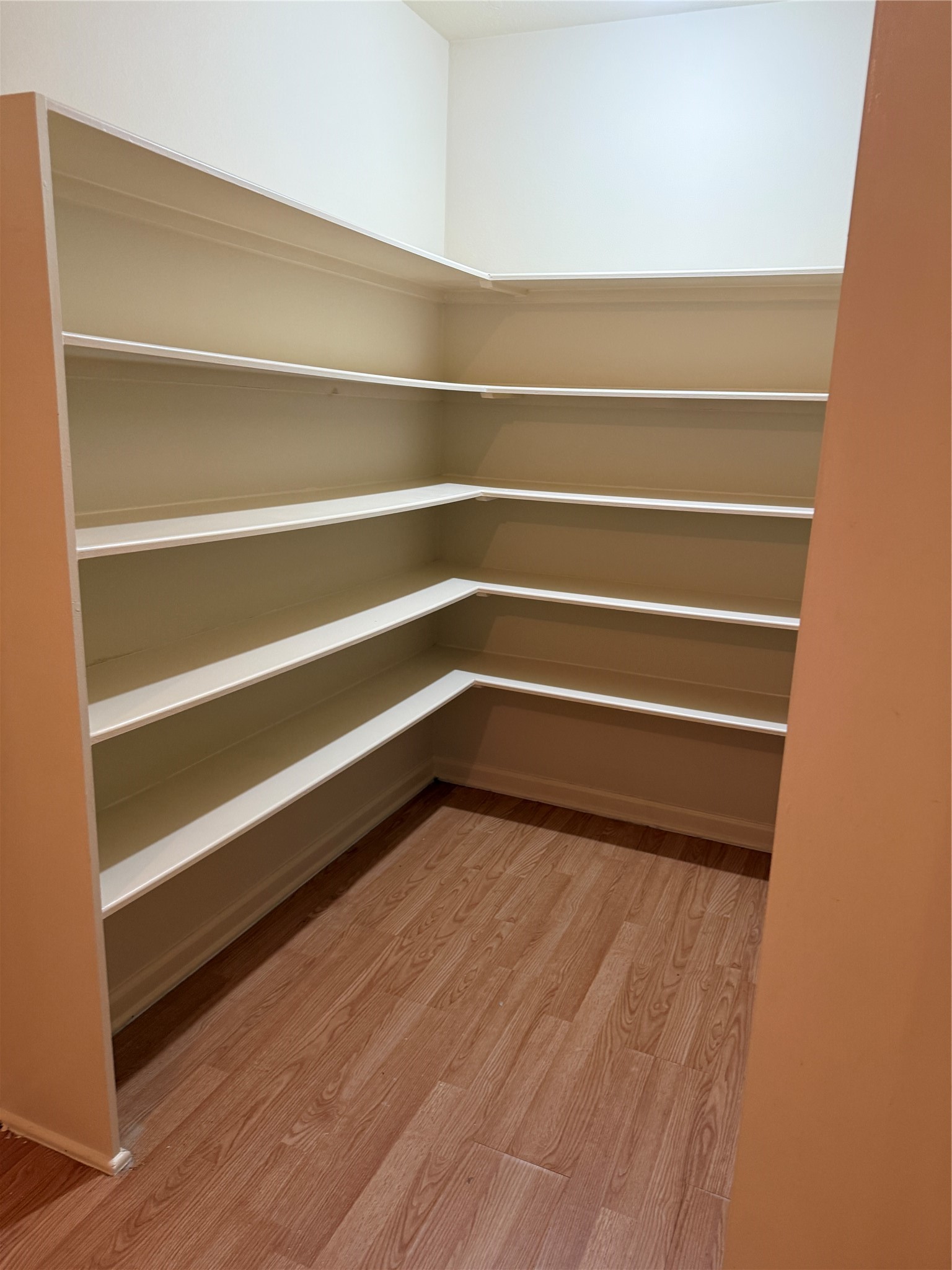 17314 Glenmorris Drive Property Photo 17