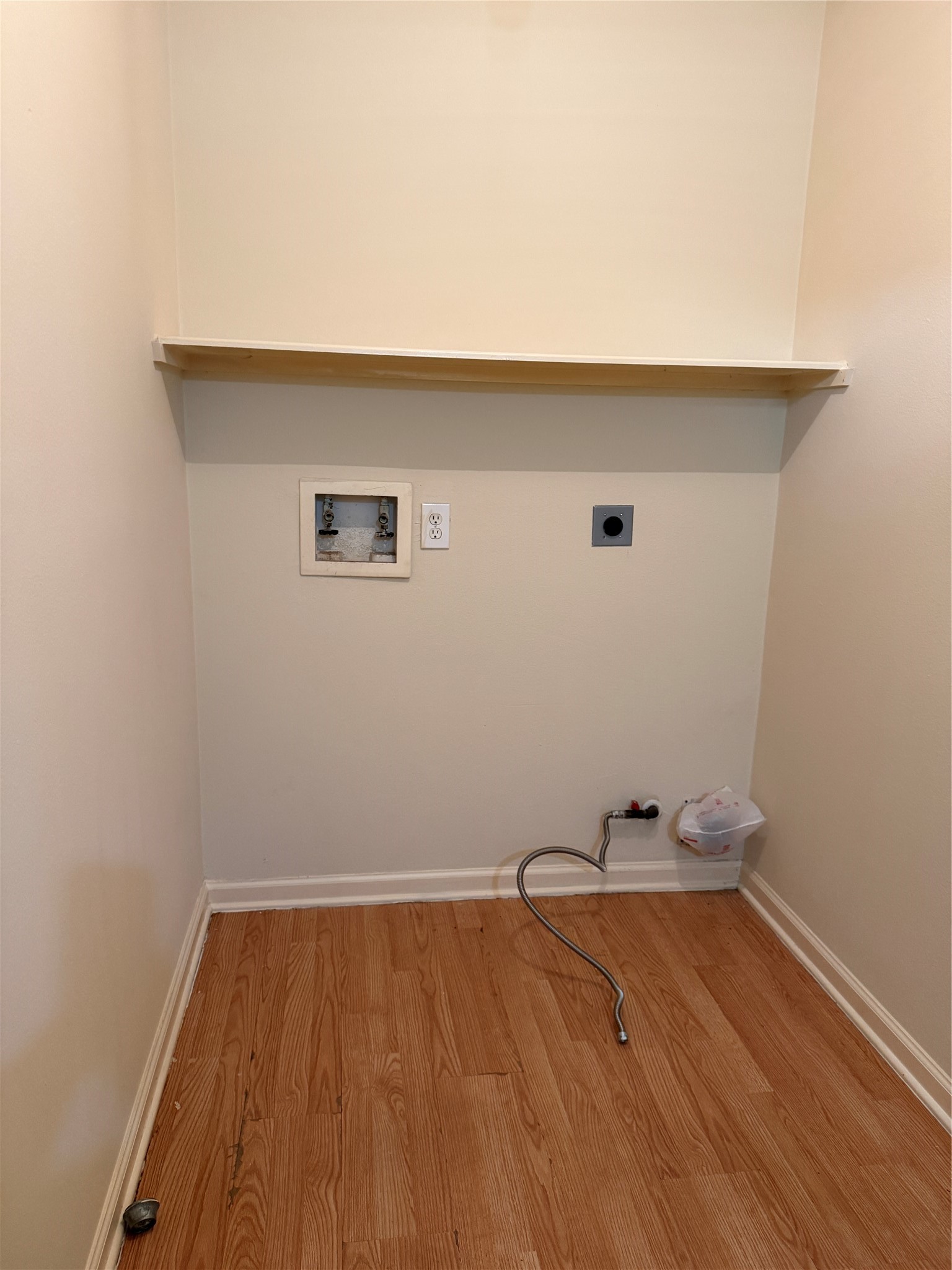 17314 Glenmorris Drive Property Photo 18