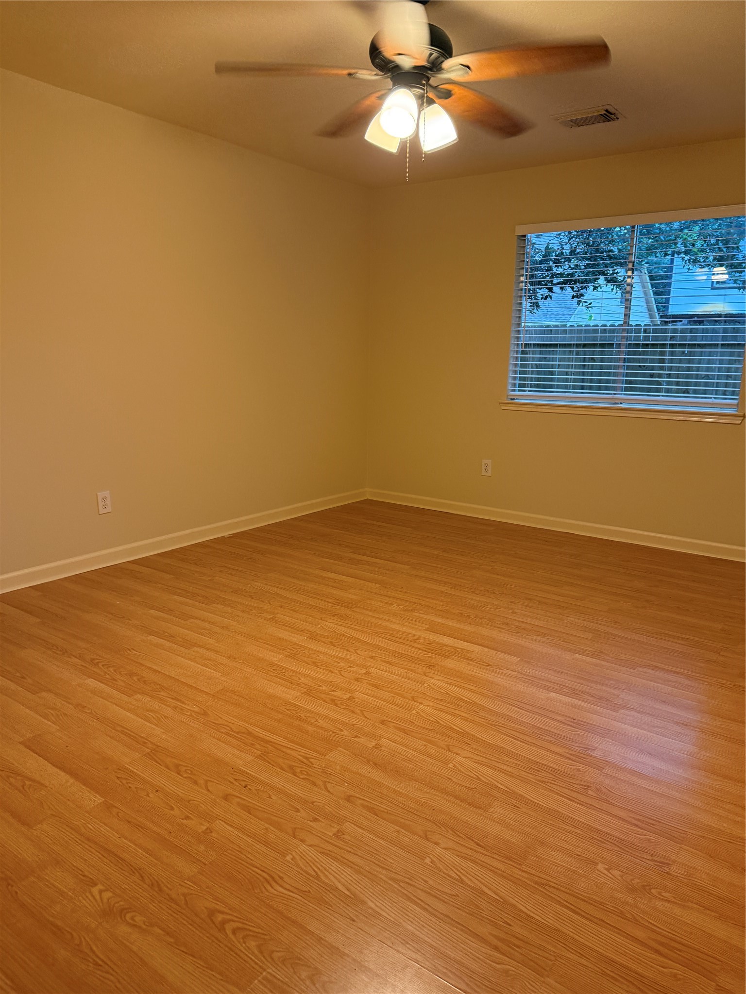 17314 Glenmorris Drive Property Photo 19