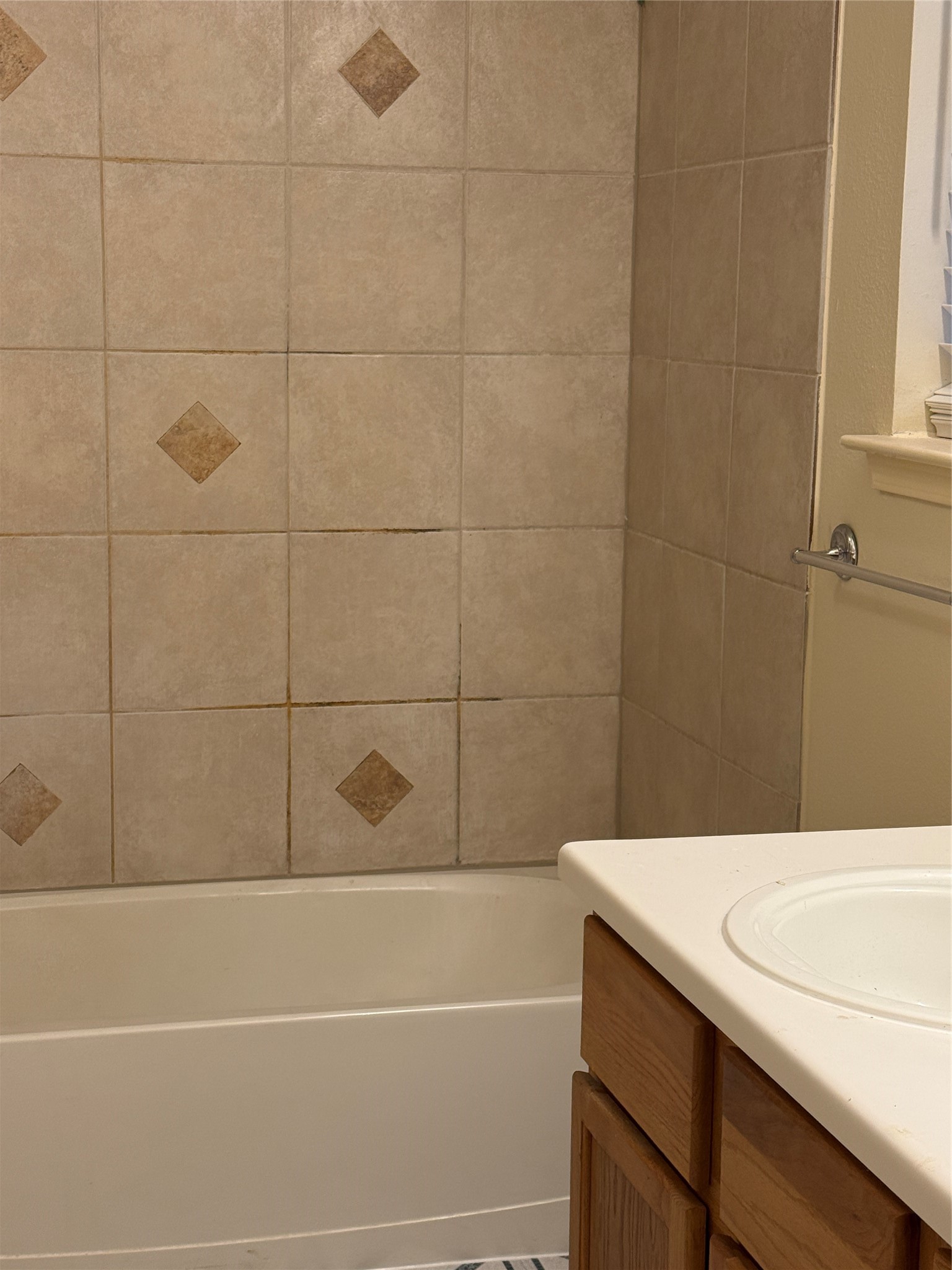 17314 Glenmorris Drive Property Photo 20