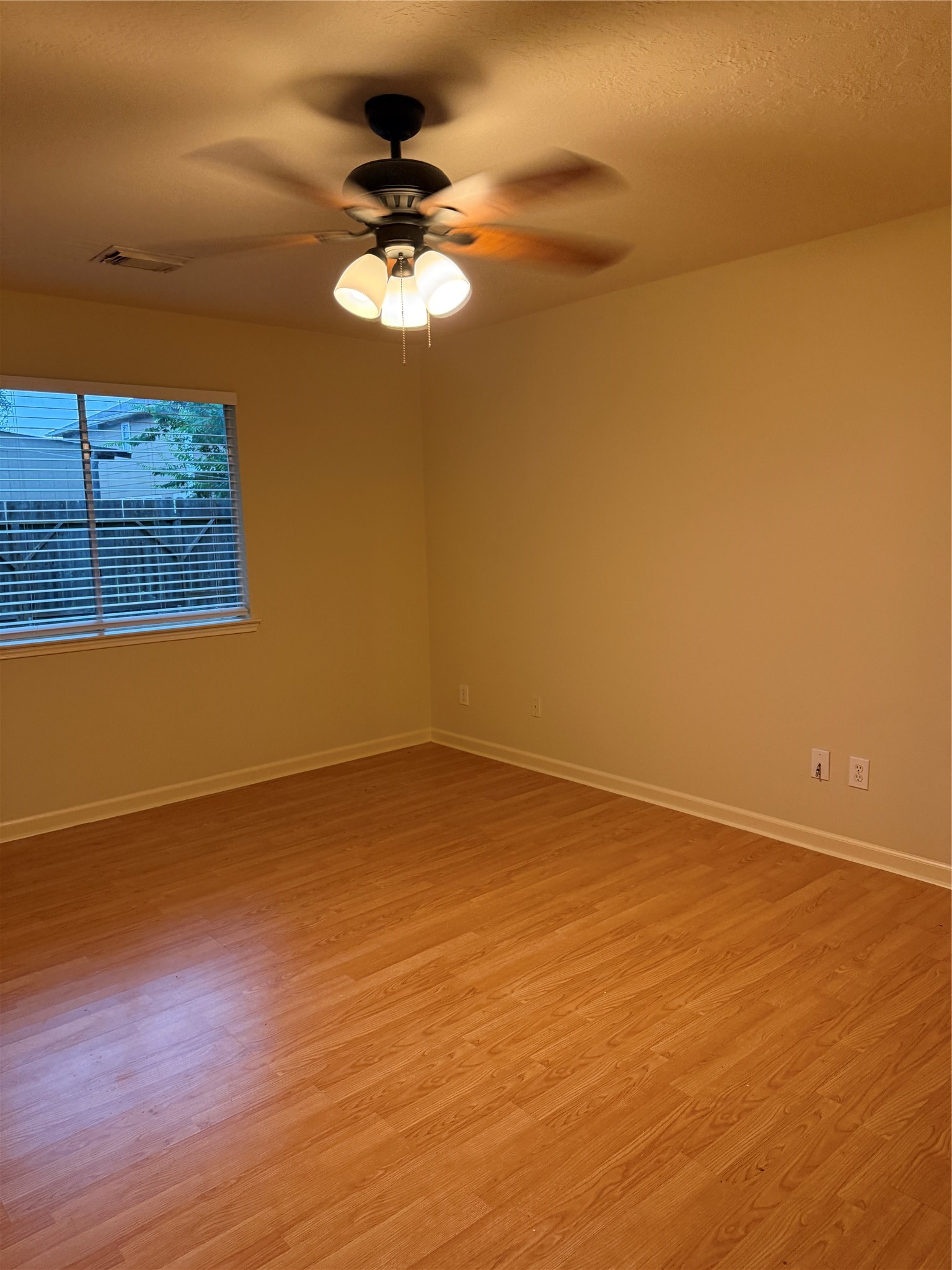 17314 Glenmorris Drive Property Photo 21