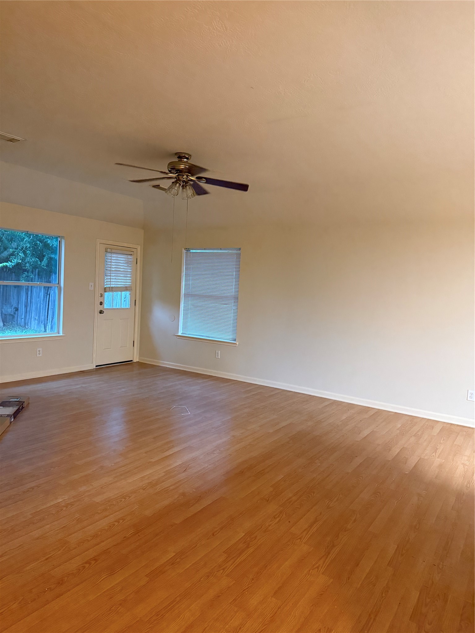 17314 Glenmorris Drive Property Photo 22
