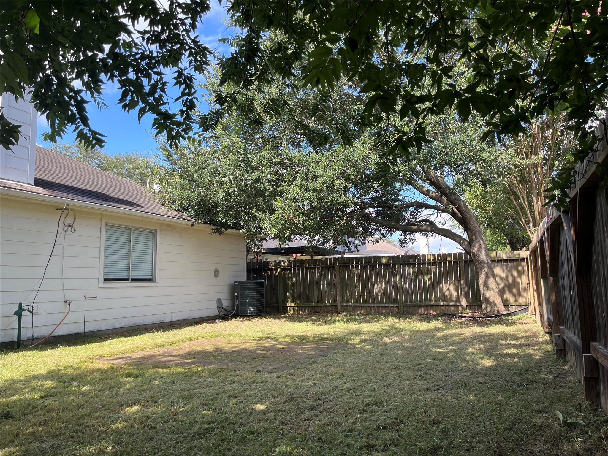 17314 Glenmorris Drive Property Photo 23