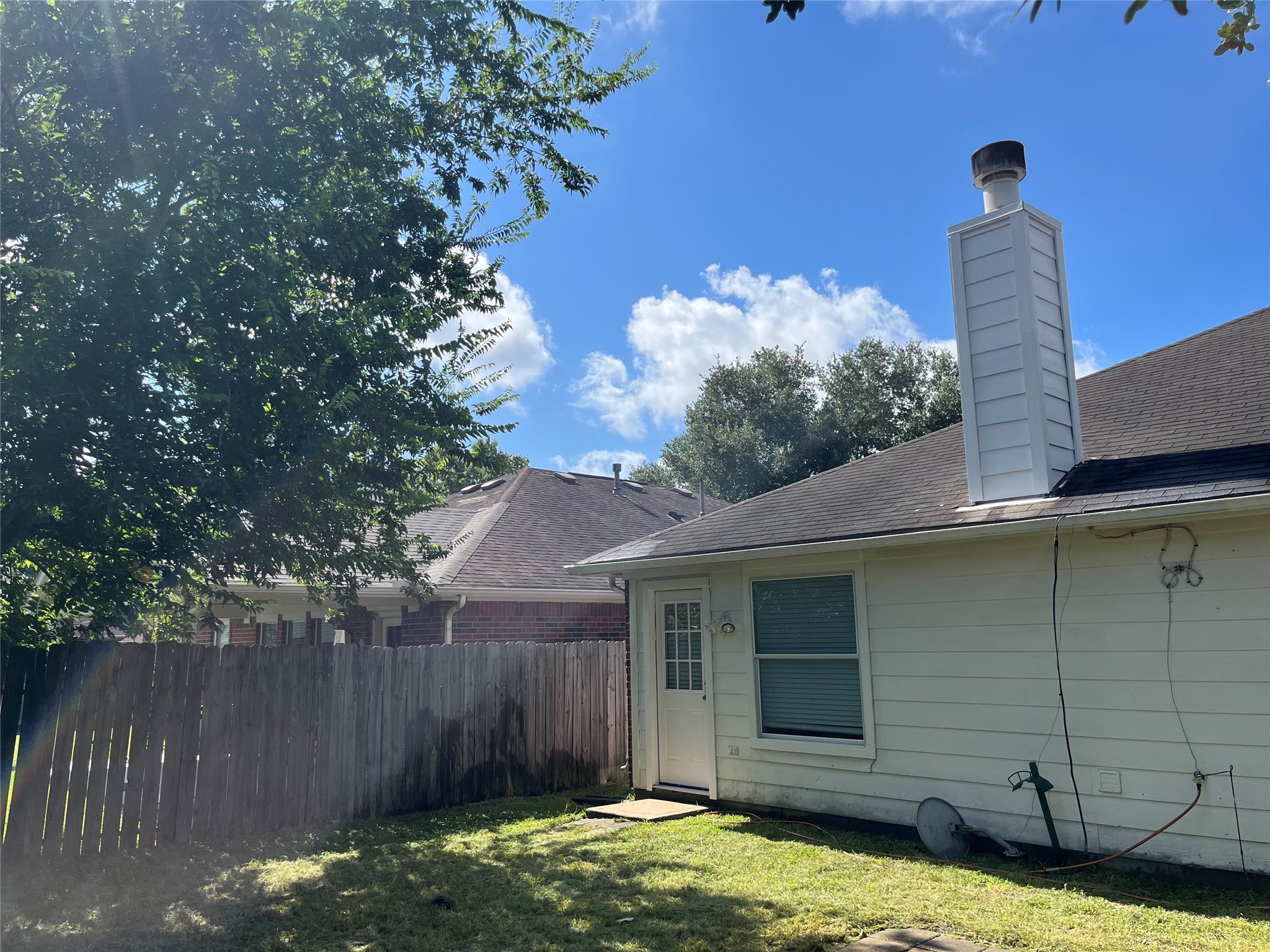 17314 Glenmorris Drive Property Photo 25