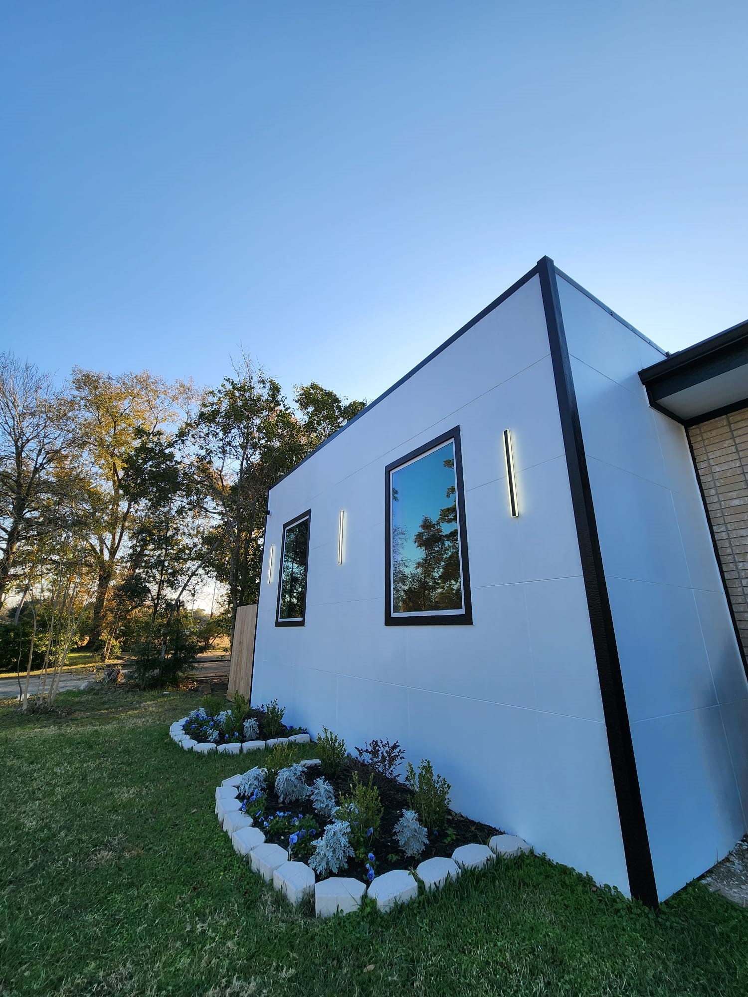 12107 Haroldson Forest Drive Property Photo 7