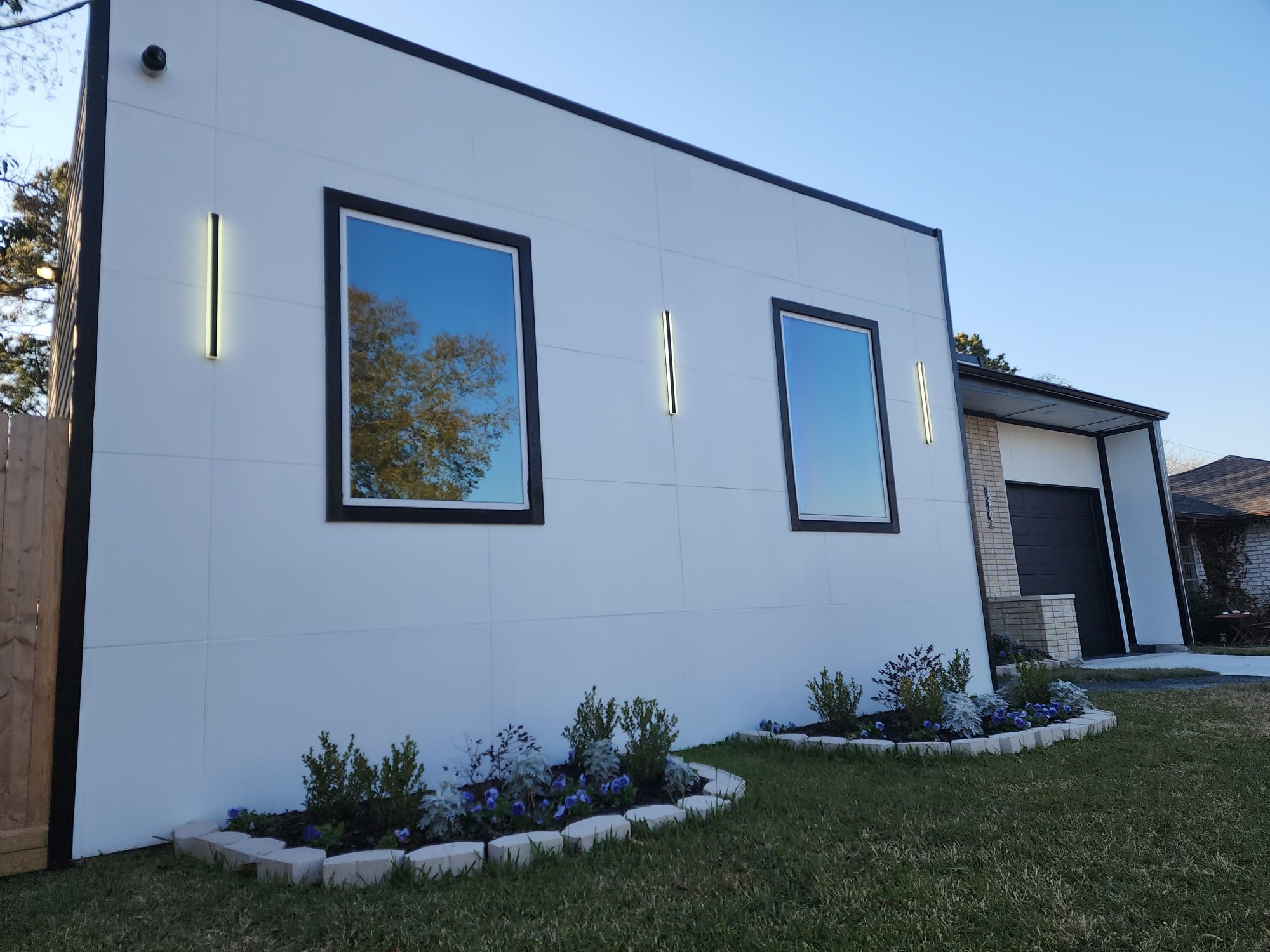 12107 Haroldson Forest Drive Property Photo 14