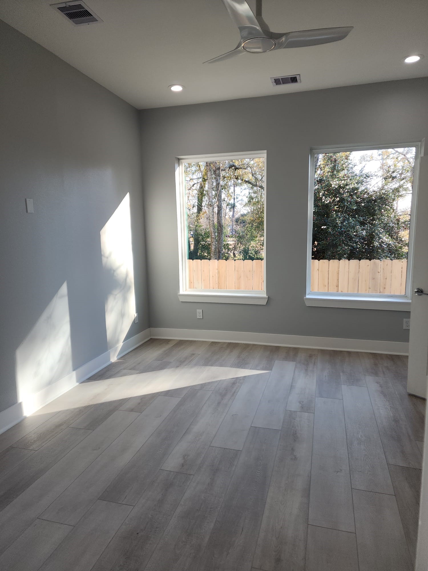 12107 Haroldson Forest Drive Property Photo 18