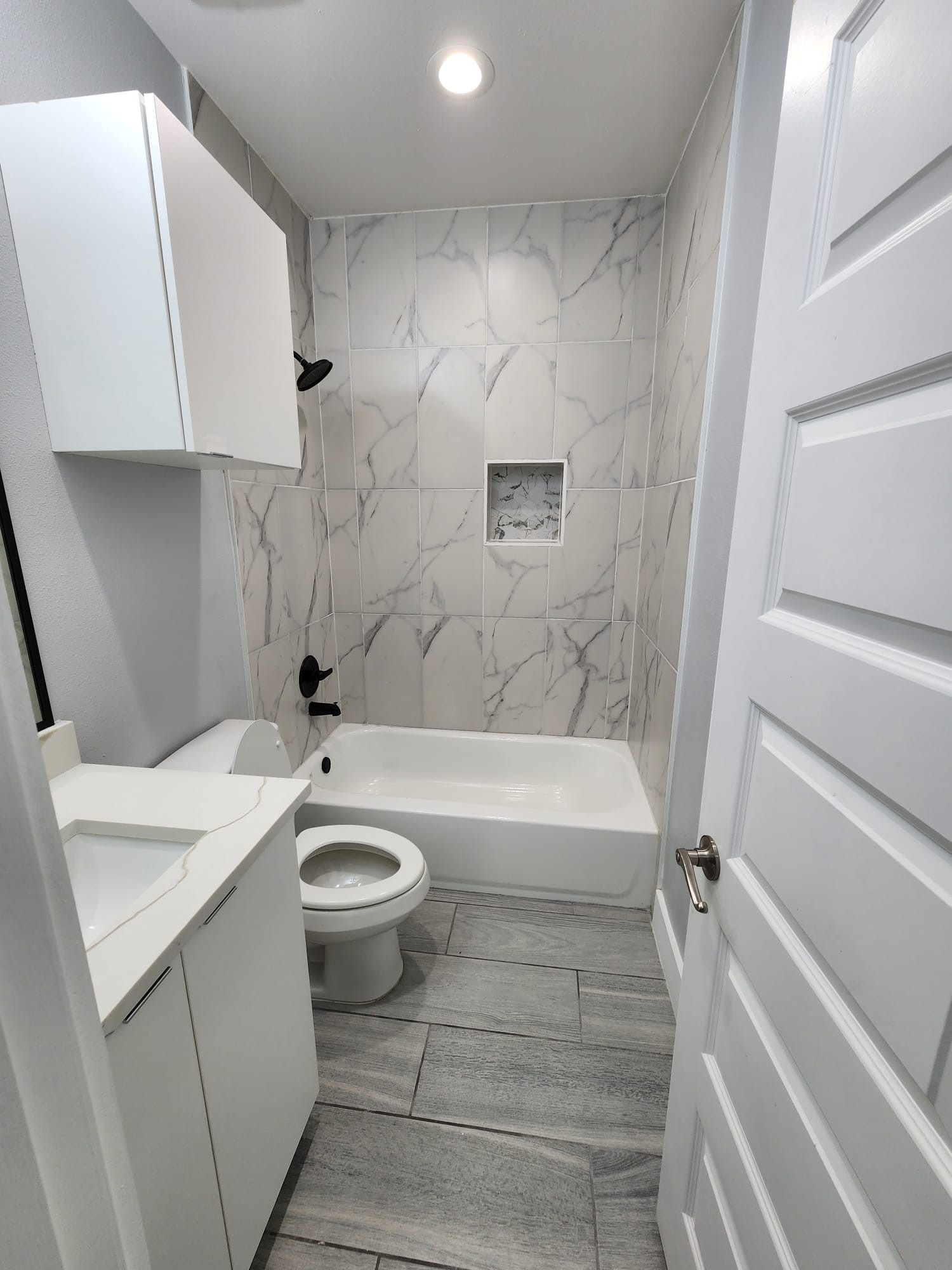 12107 Haroldson Forest Drive Property Photo 19