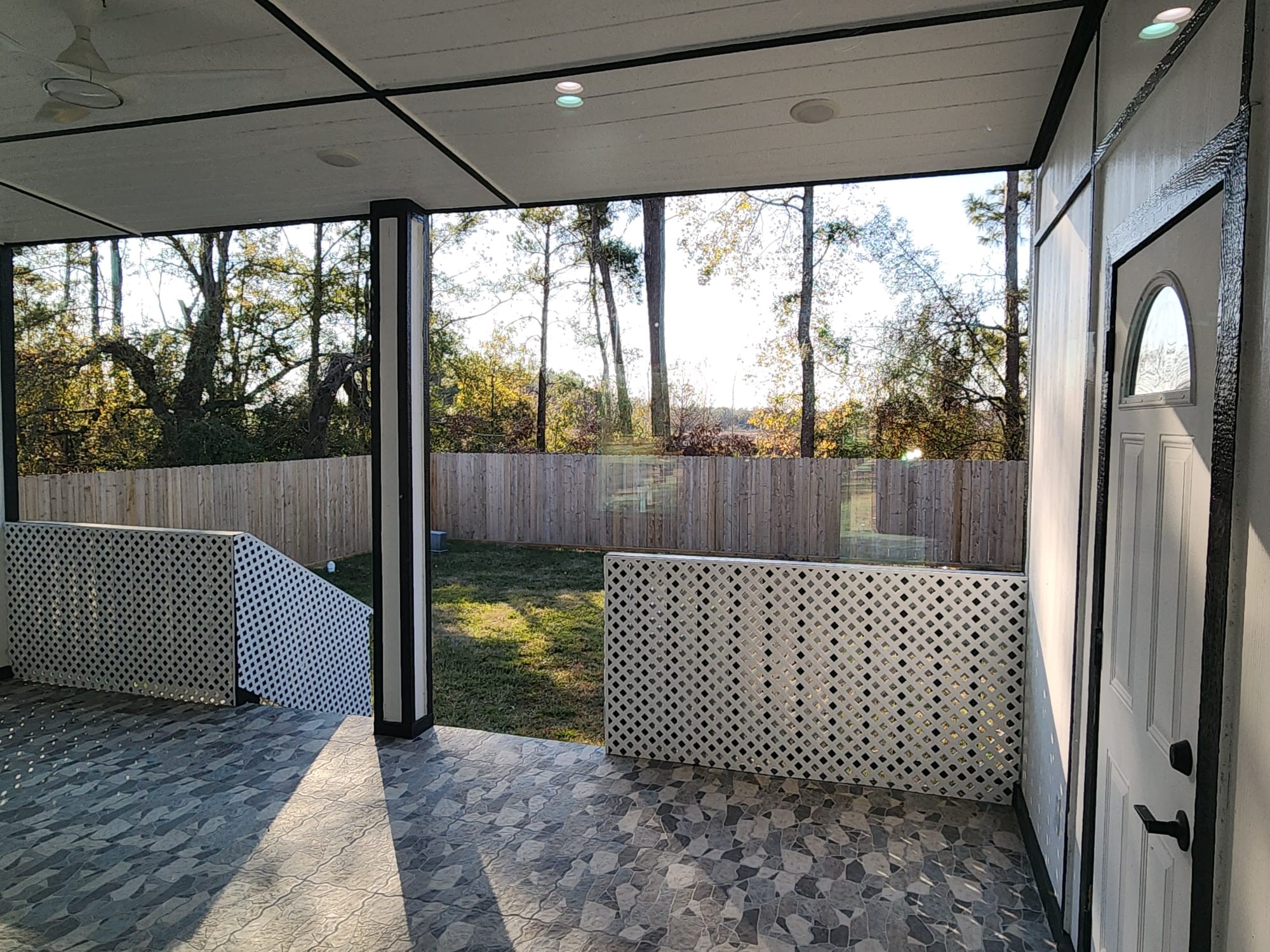 12107 Haroldson Forest Drive Property Photo 22