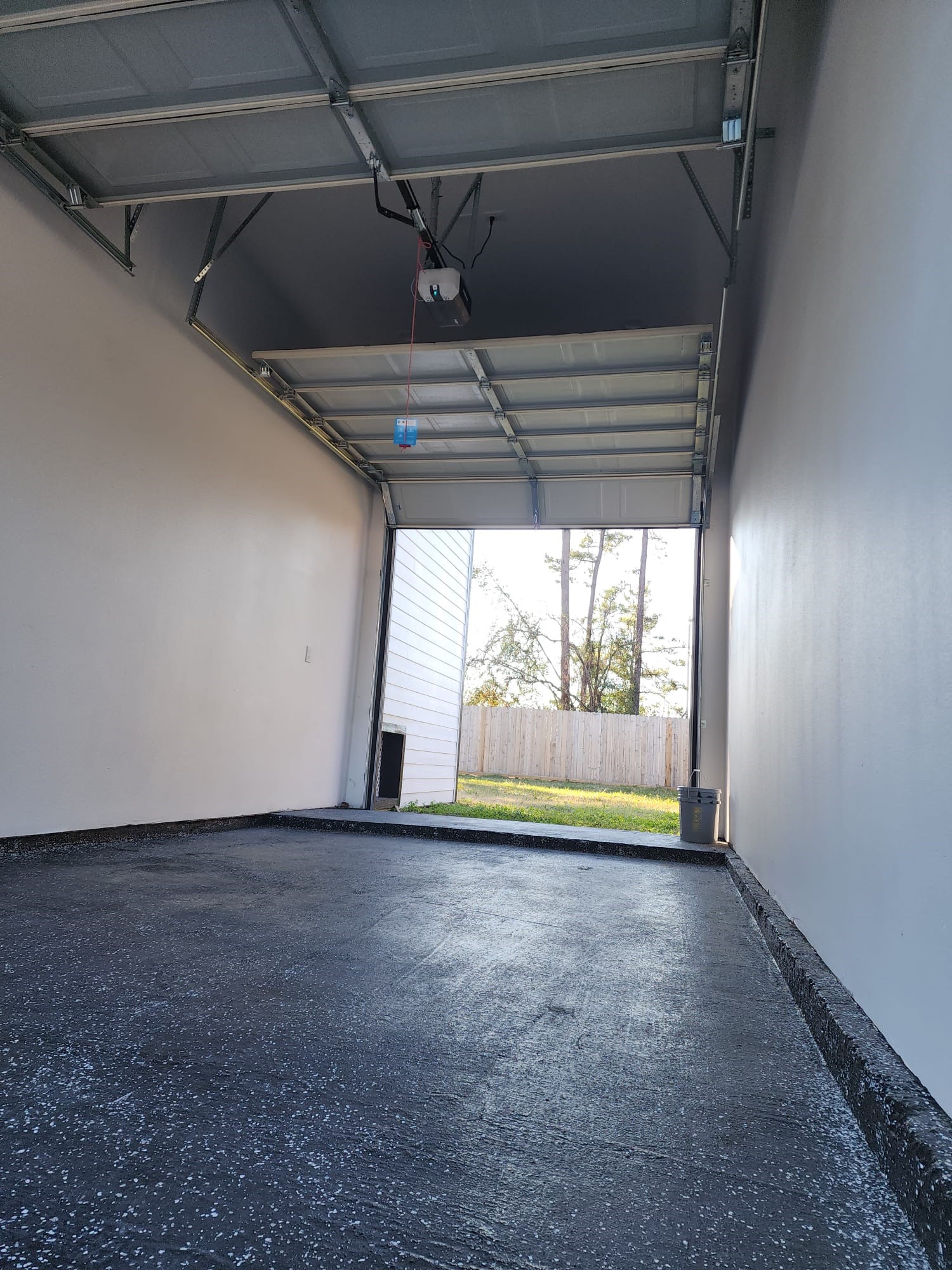 12107 Haroldson Forest Drive Property Photo 23