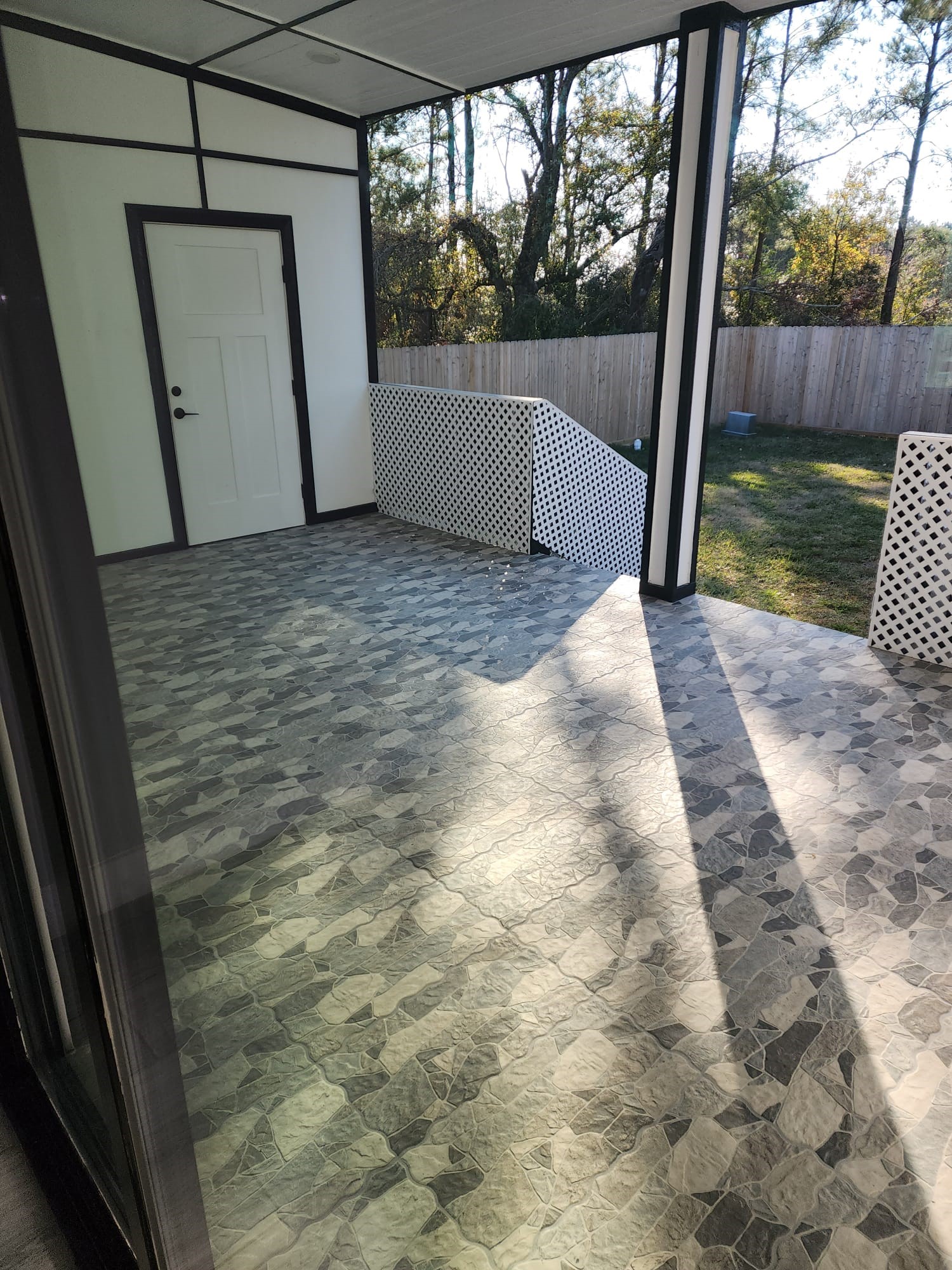 12107 Haroldson Forest Drive Property Photo 25