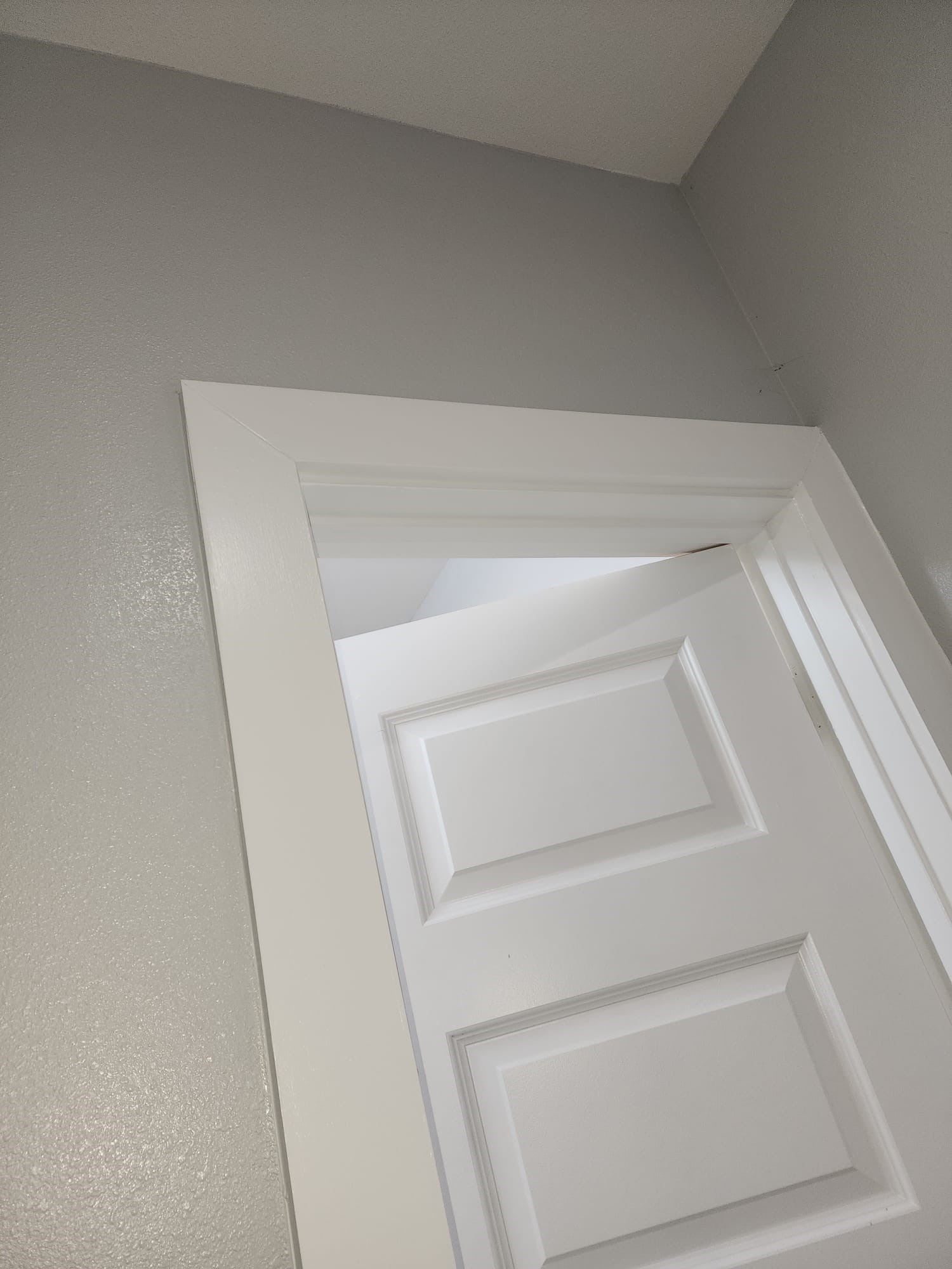 12107 Haroldson Forest Drive Property Photo 31