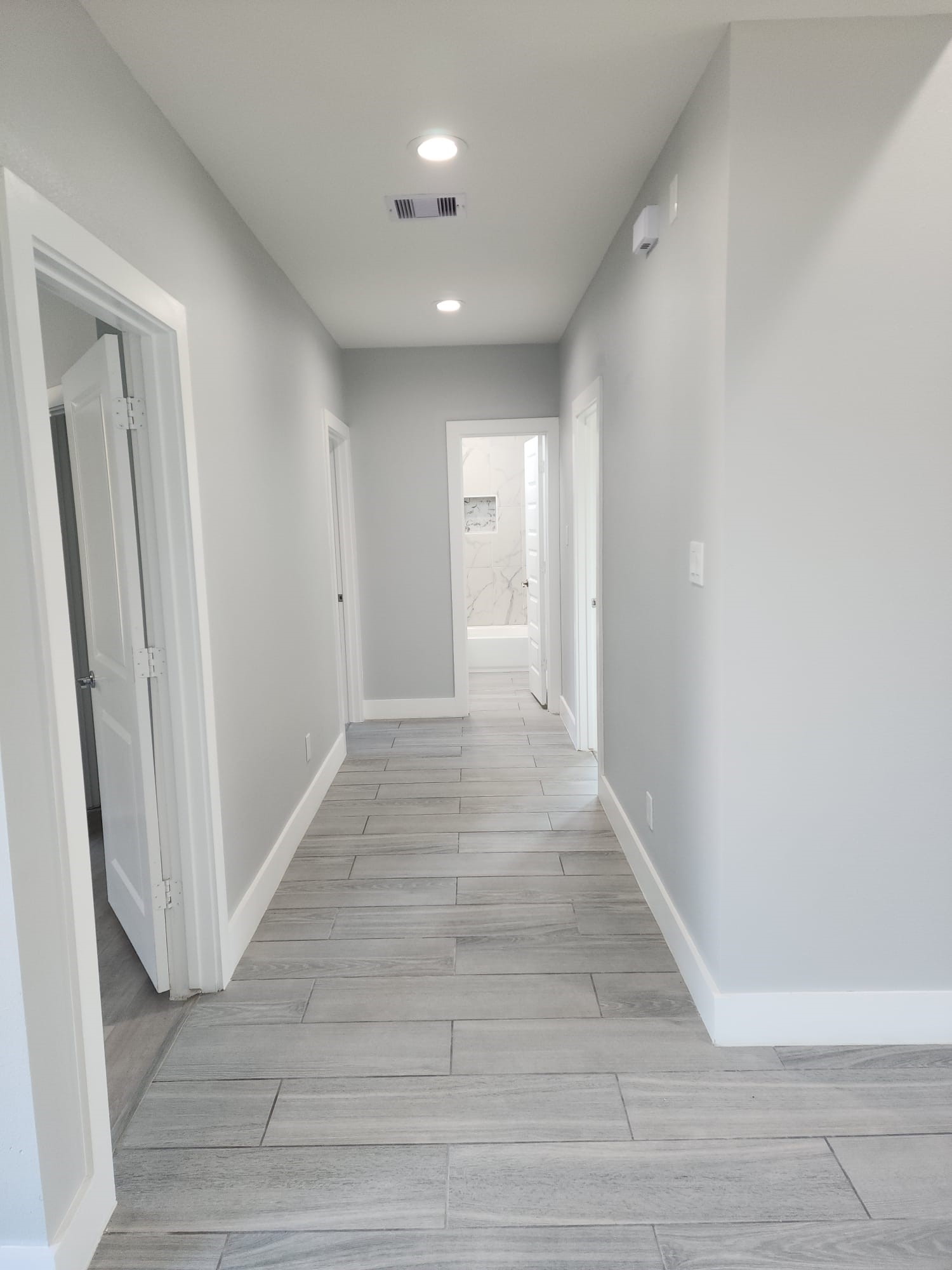 12107 Haroldson Forest Drive Property Photo 32