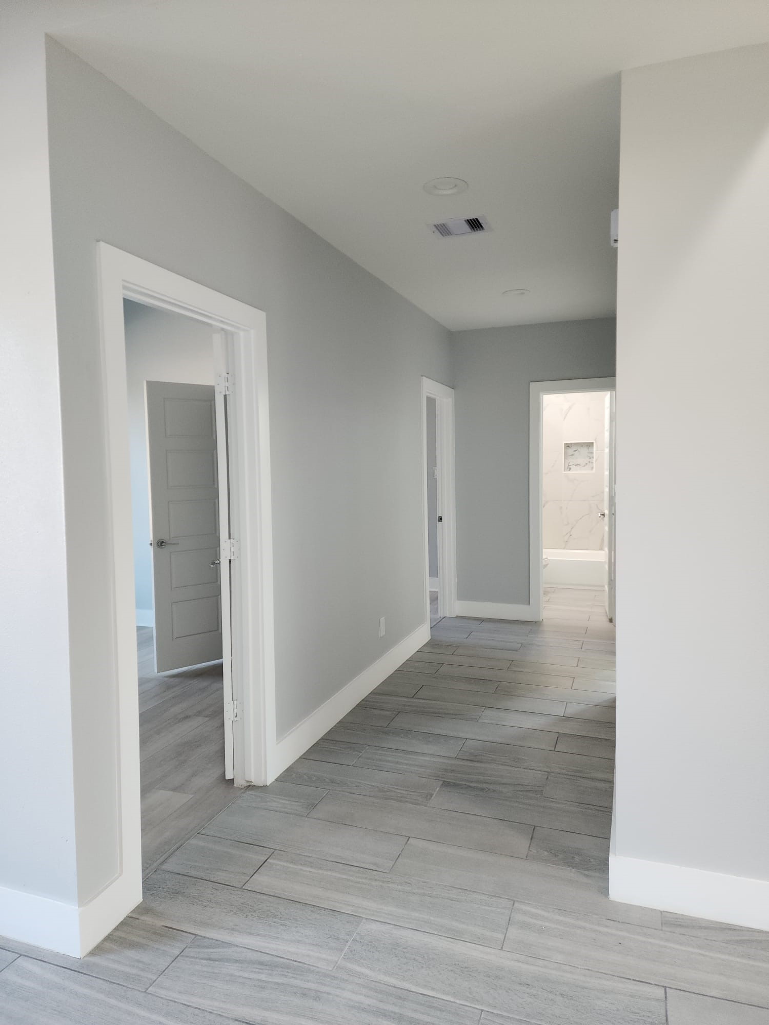 12107 Haroldson Forest Drive Property Photo 33
