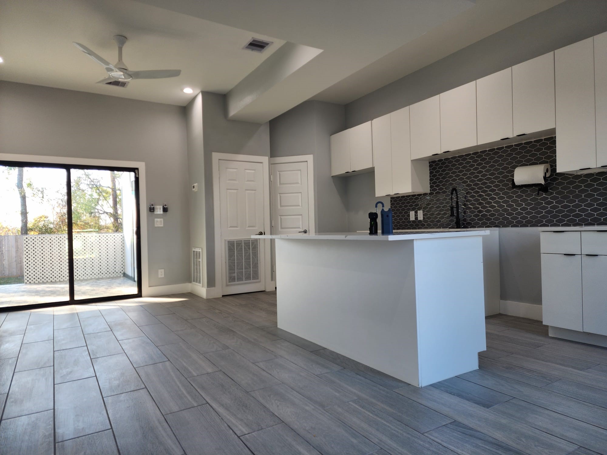 12107 Haroldson Forest Drive Property Photo 35