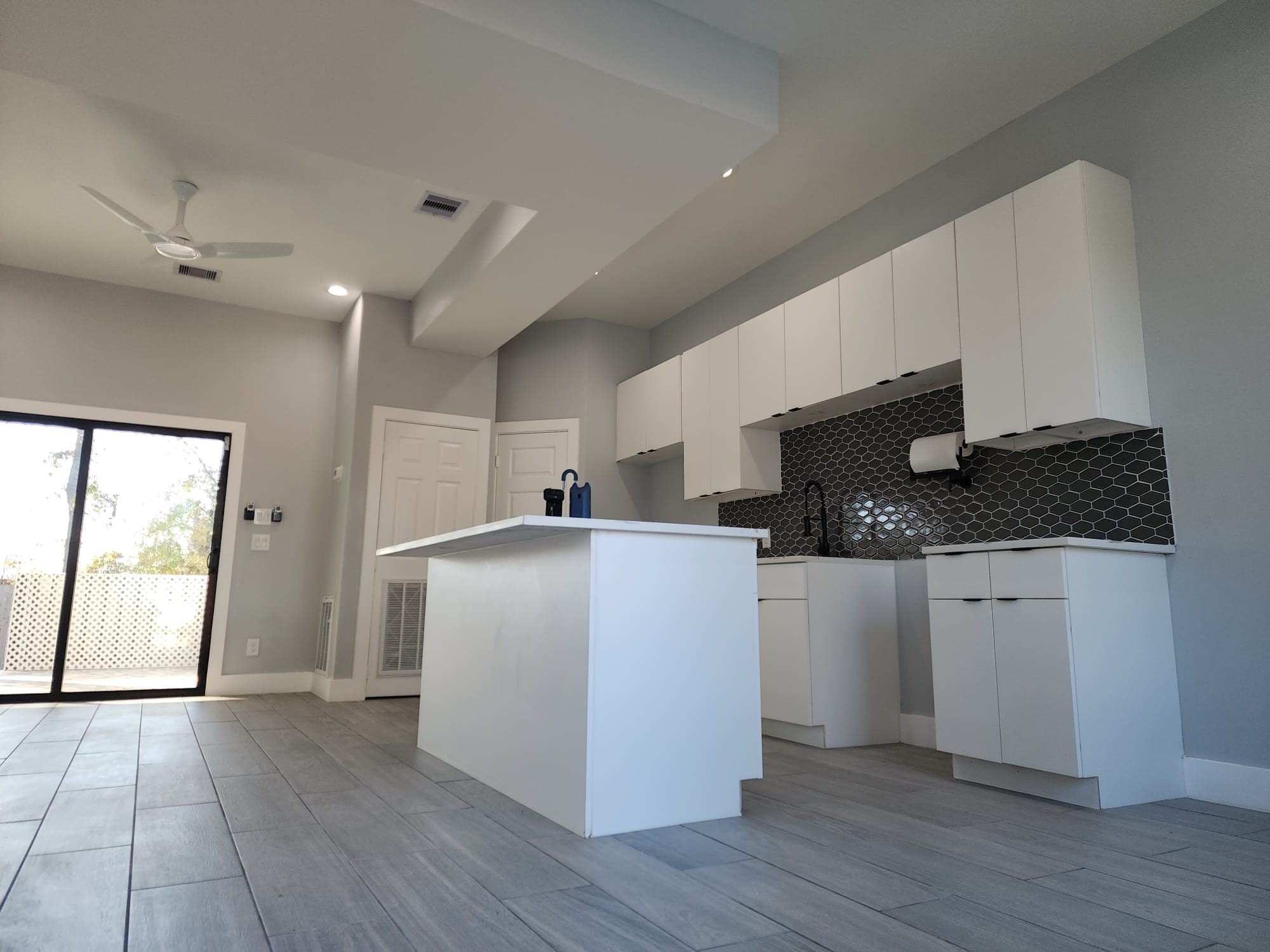 12107 Haroldson Forest Drive Property Photo 36