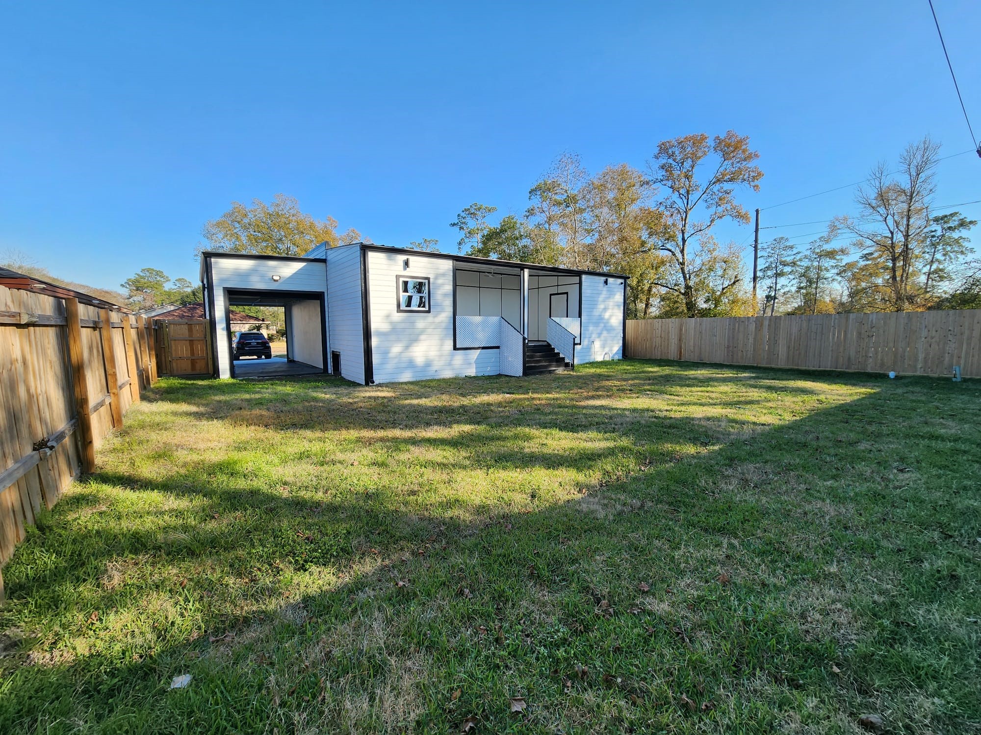 12107 Haroldson Forest Drive Property Photo 38