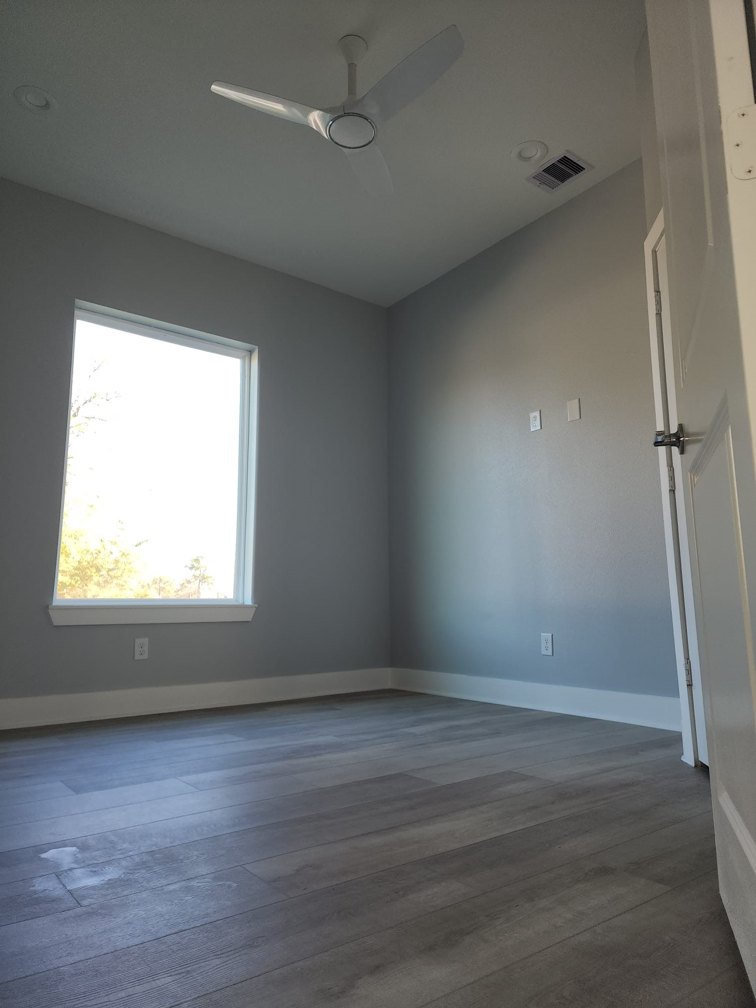 12107 Haroldson Forest Drive Property Photo 39