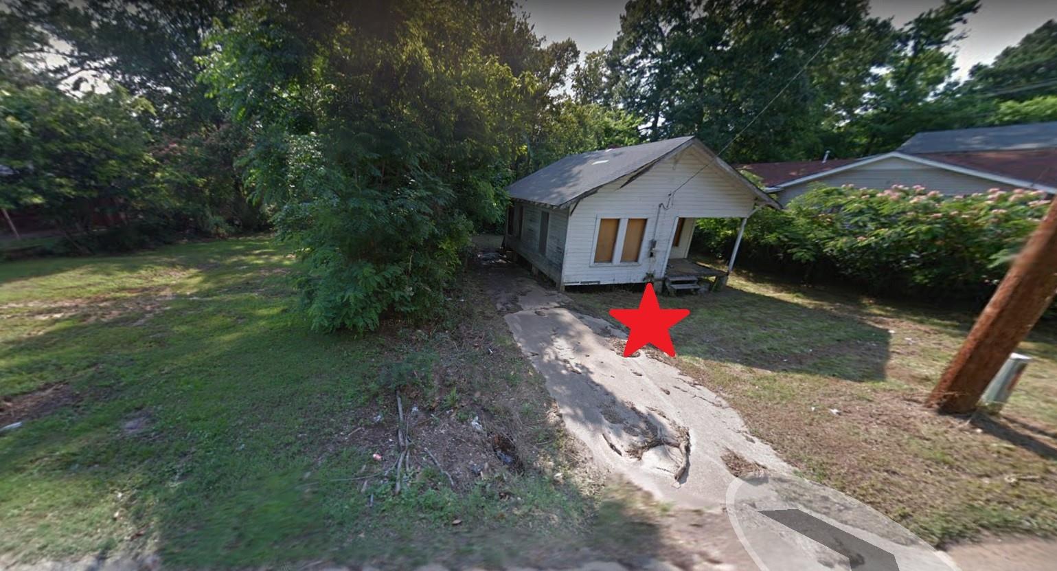 630 Cherry Street Property Photo 1