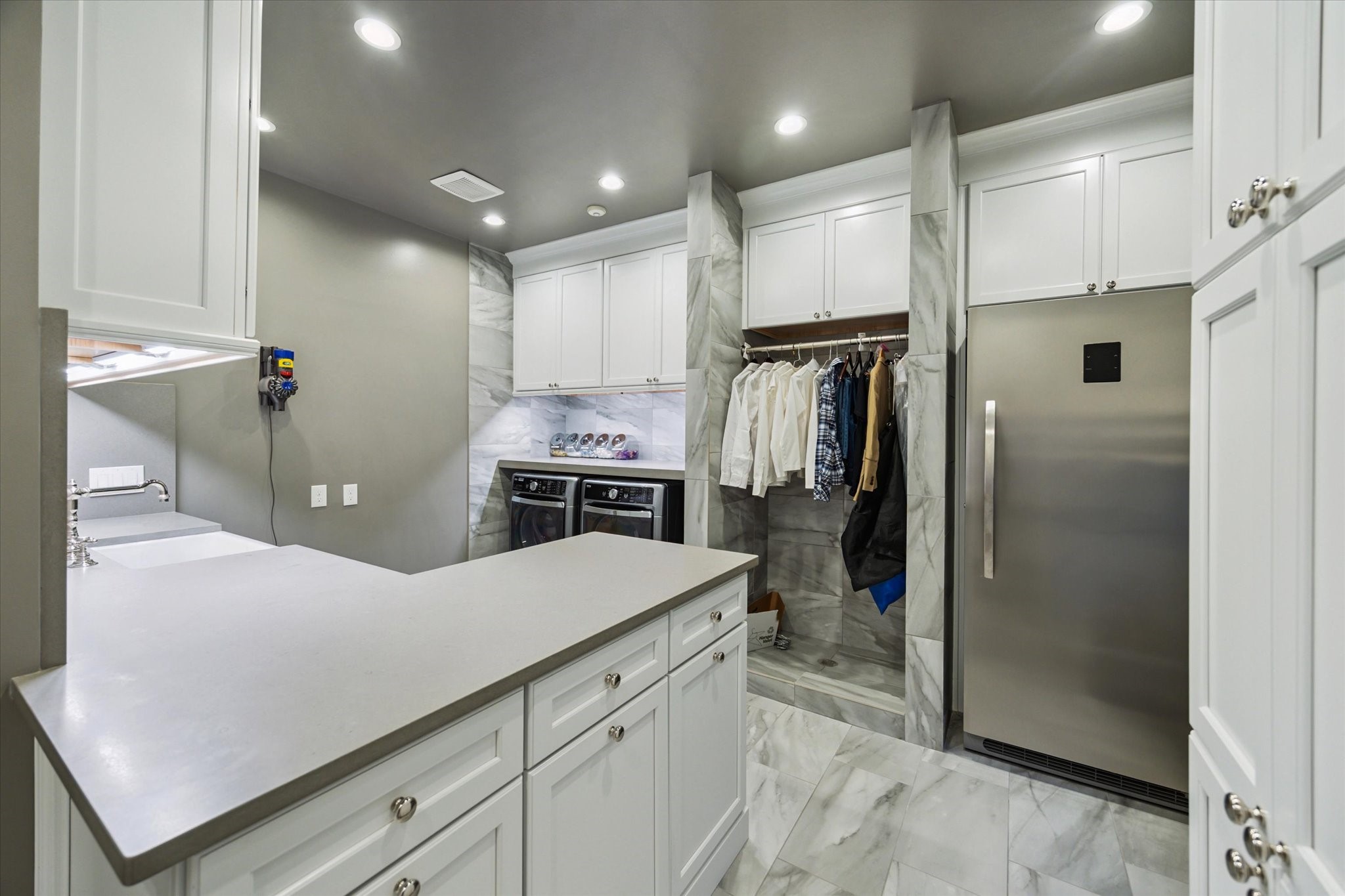 2249 Pelham Drive Property Photo 34
