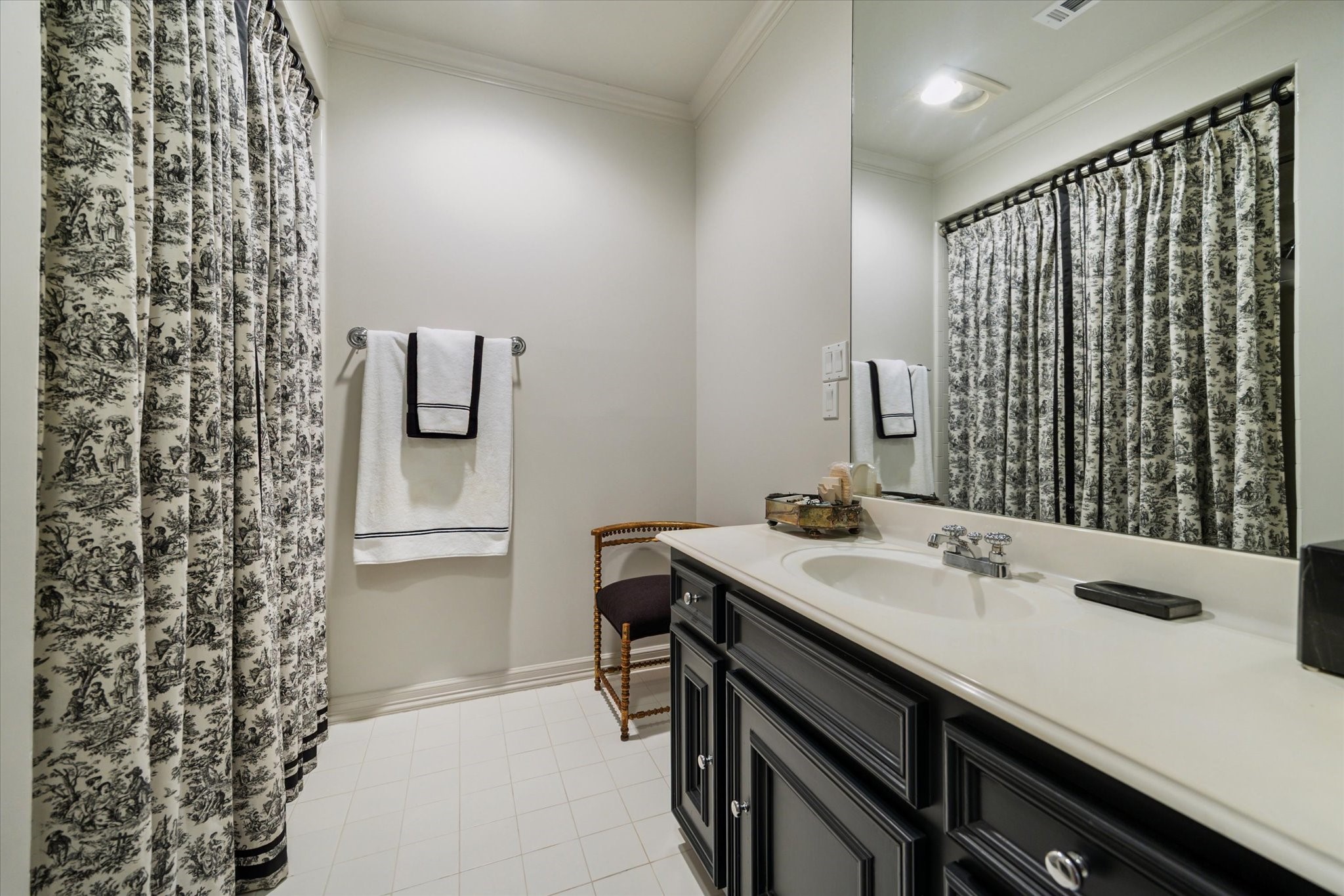2249 Pelham Drive Property Photo 36