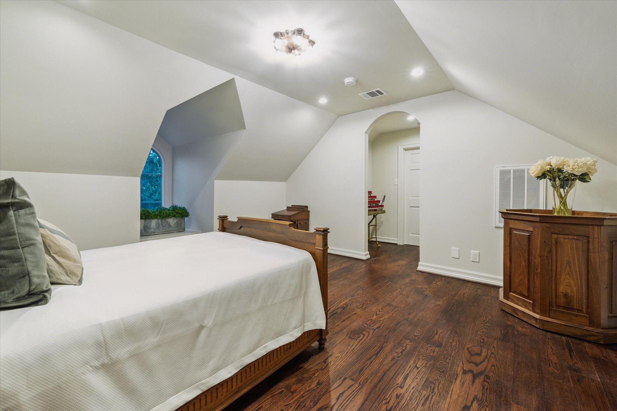 2249 Pelham Drive Property Photo 41