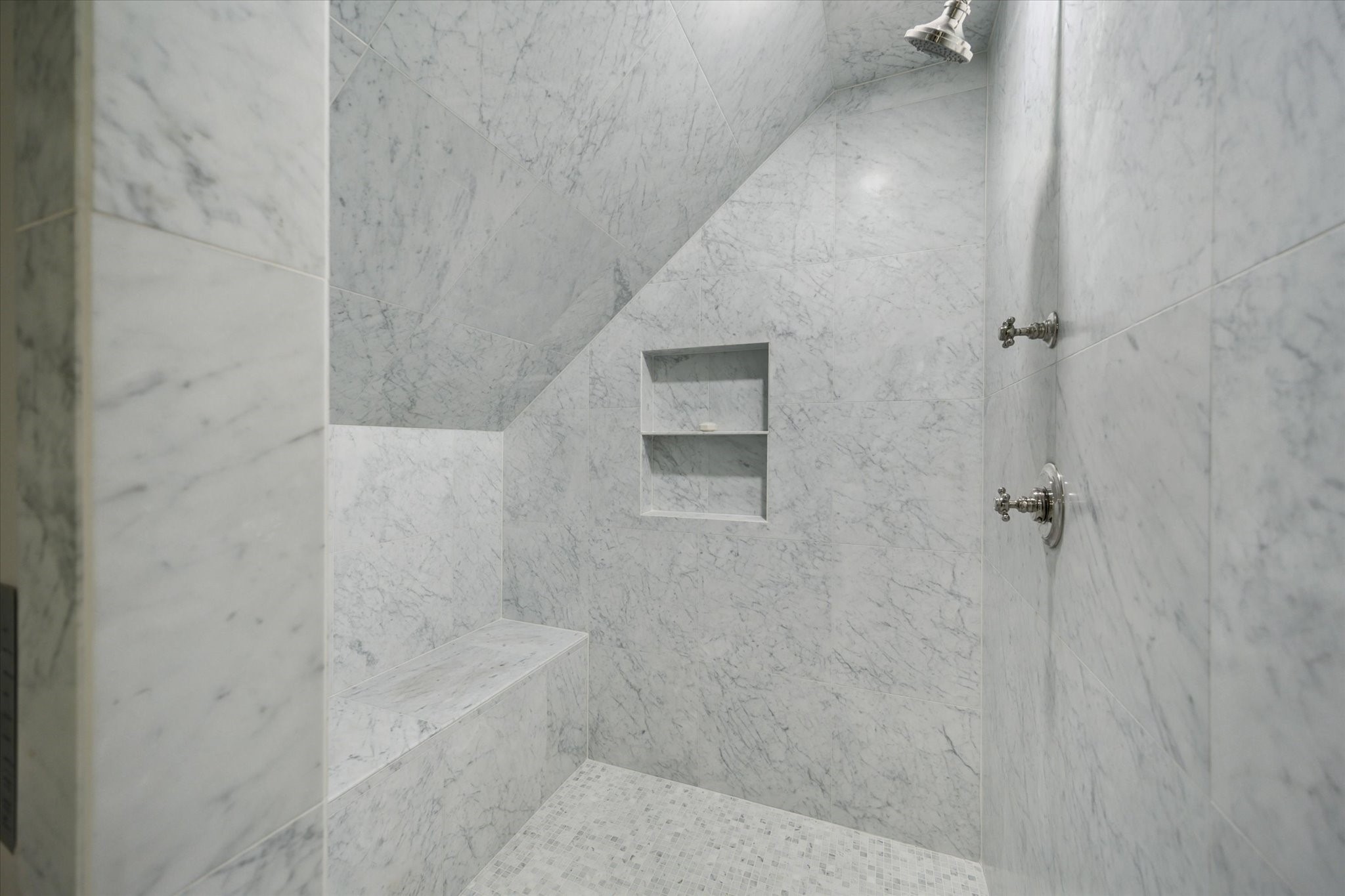 2249 Pelham Drive Property Photo 43