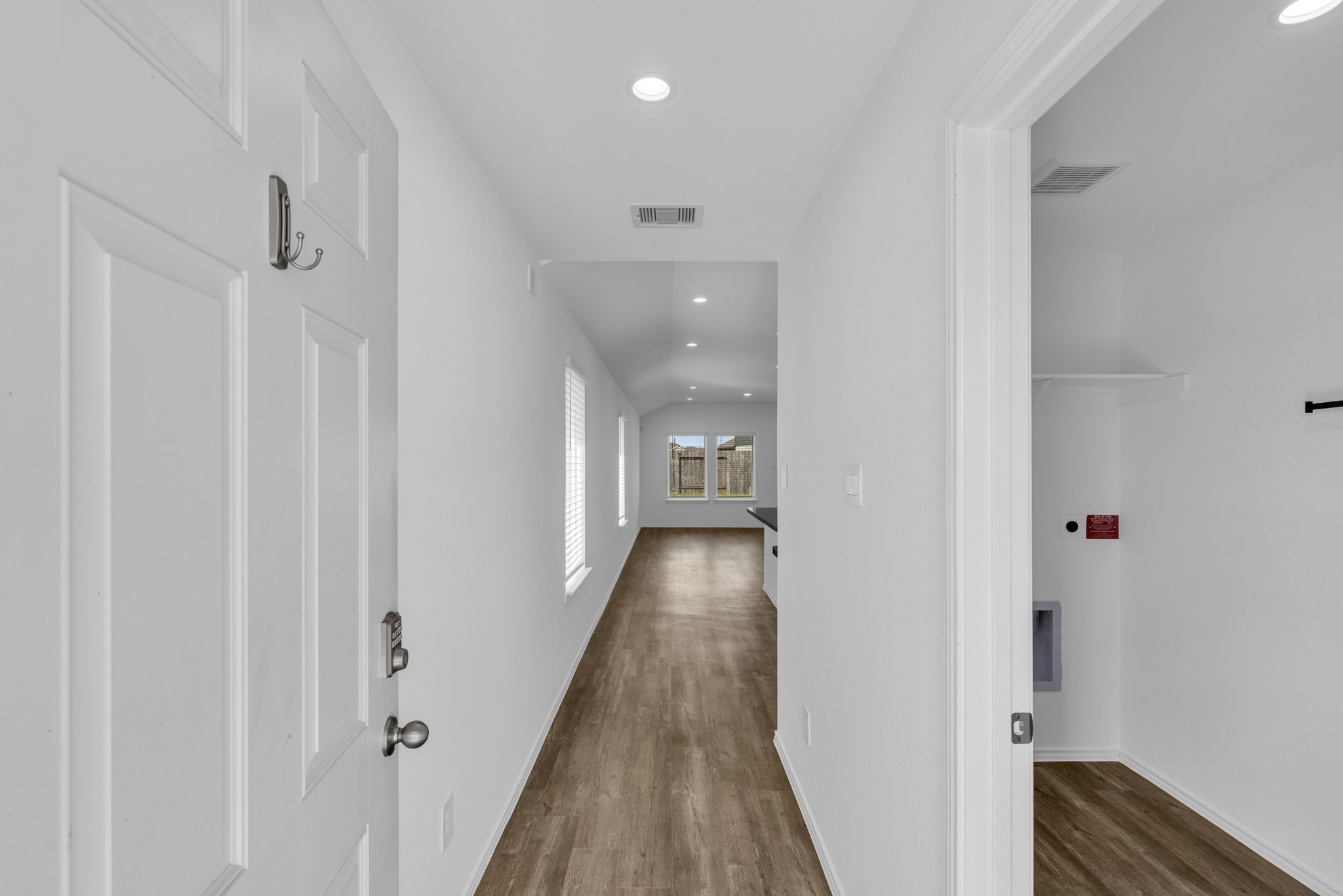 24443 Elmwood Falls Drive Property Photo 3