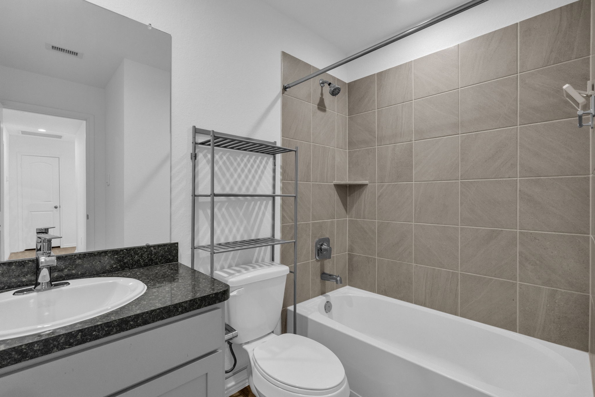 24443 Elmwood Falls Drive Property Photo 15