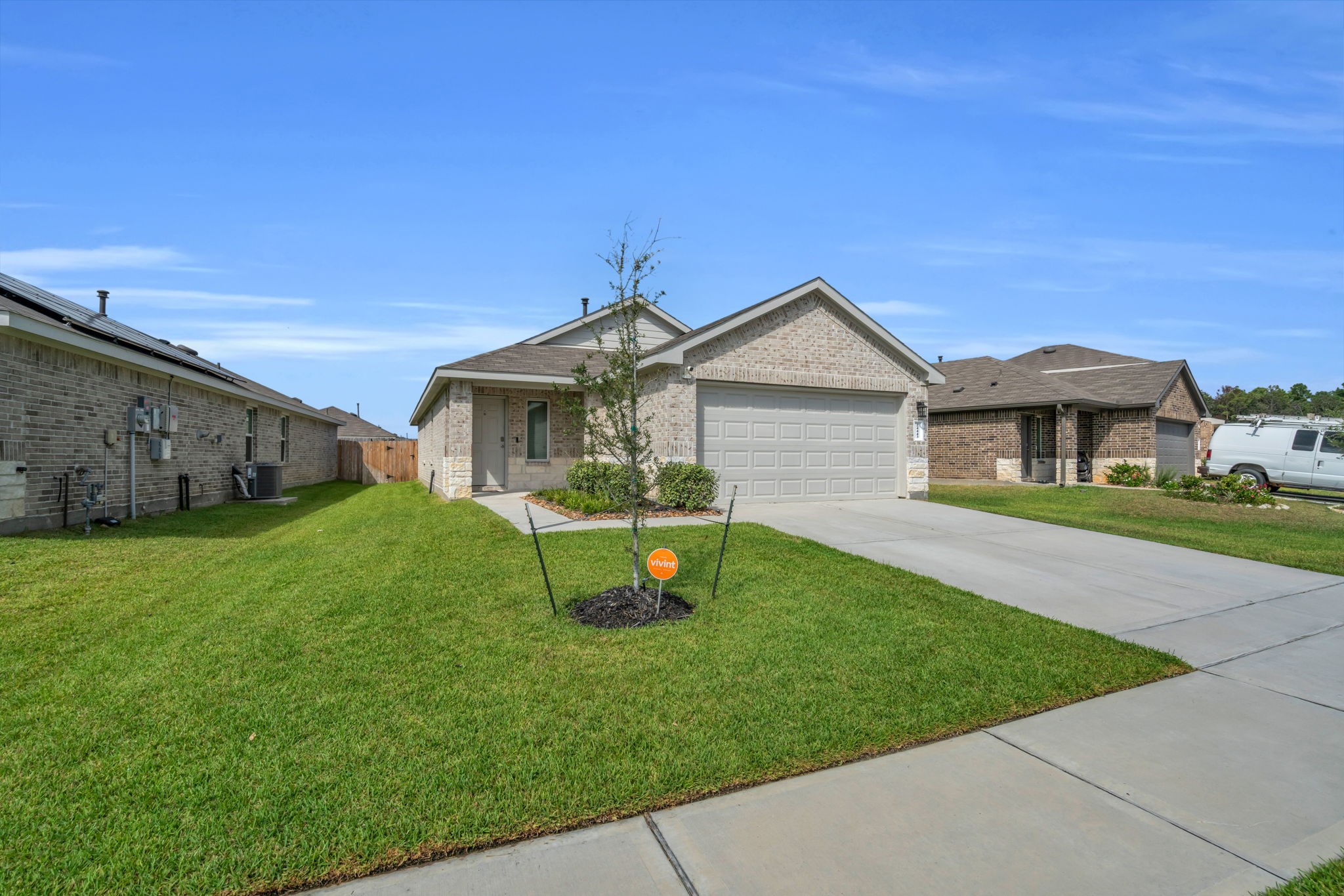 24443 Elmwood Falls Drive Property Photo 18