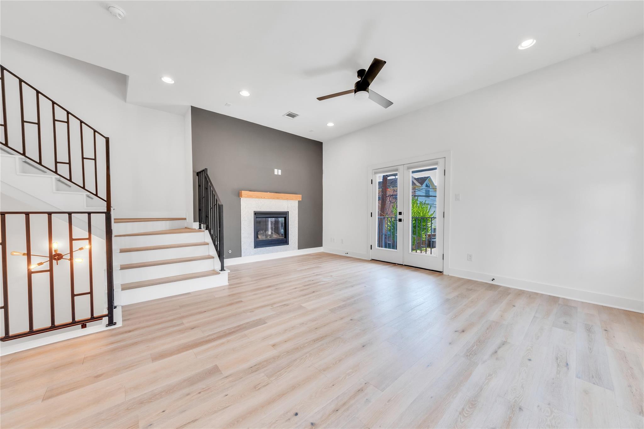 1035 W 24th Street, Houston Tx 77008 Property Photo 25