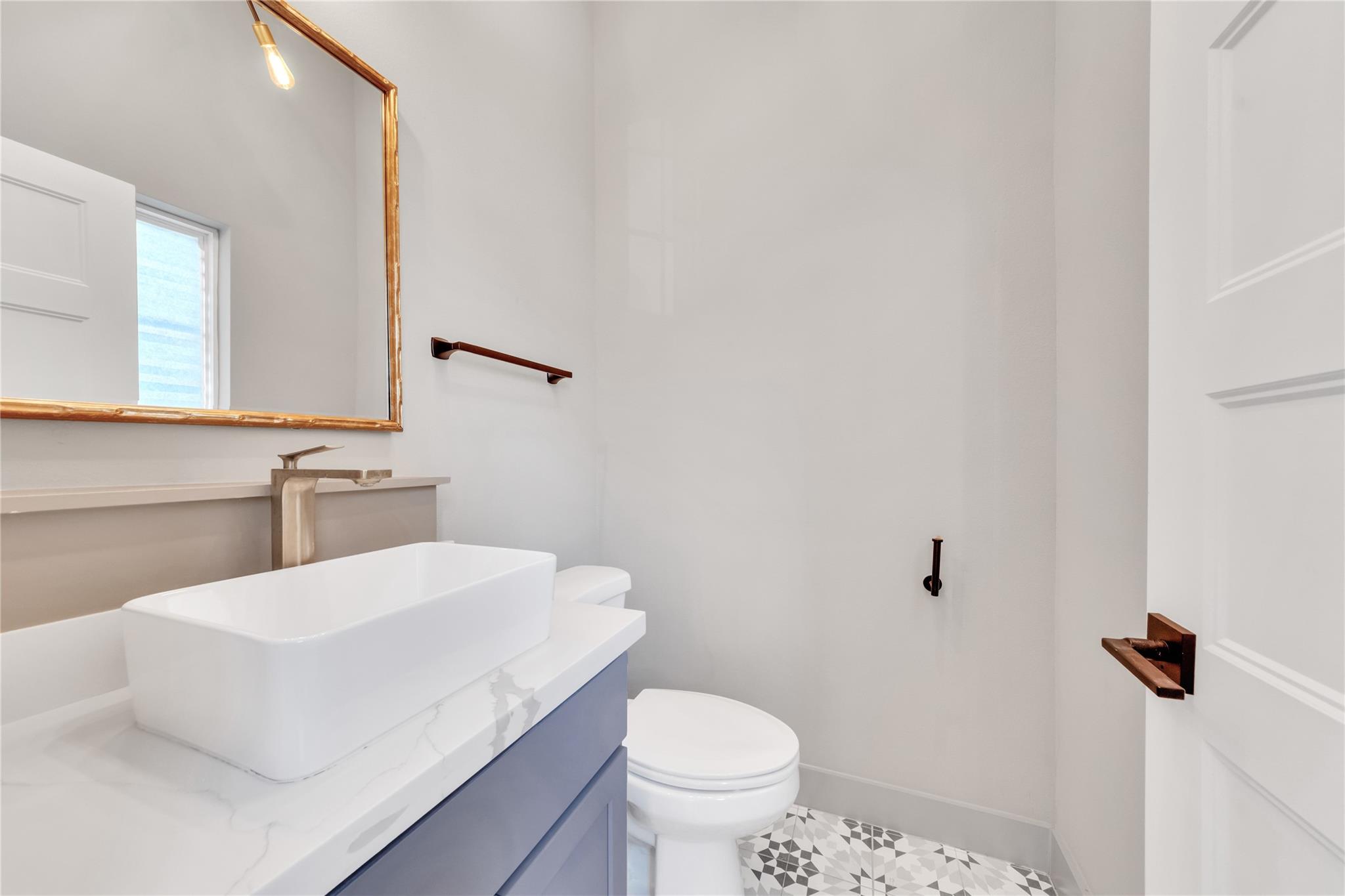 1035 W 24th Street, Houston Tx 77008 Property Photo 26
